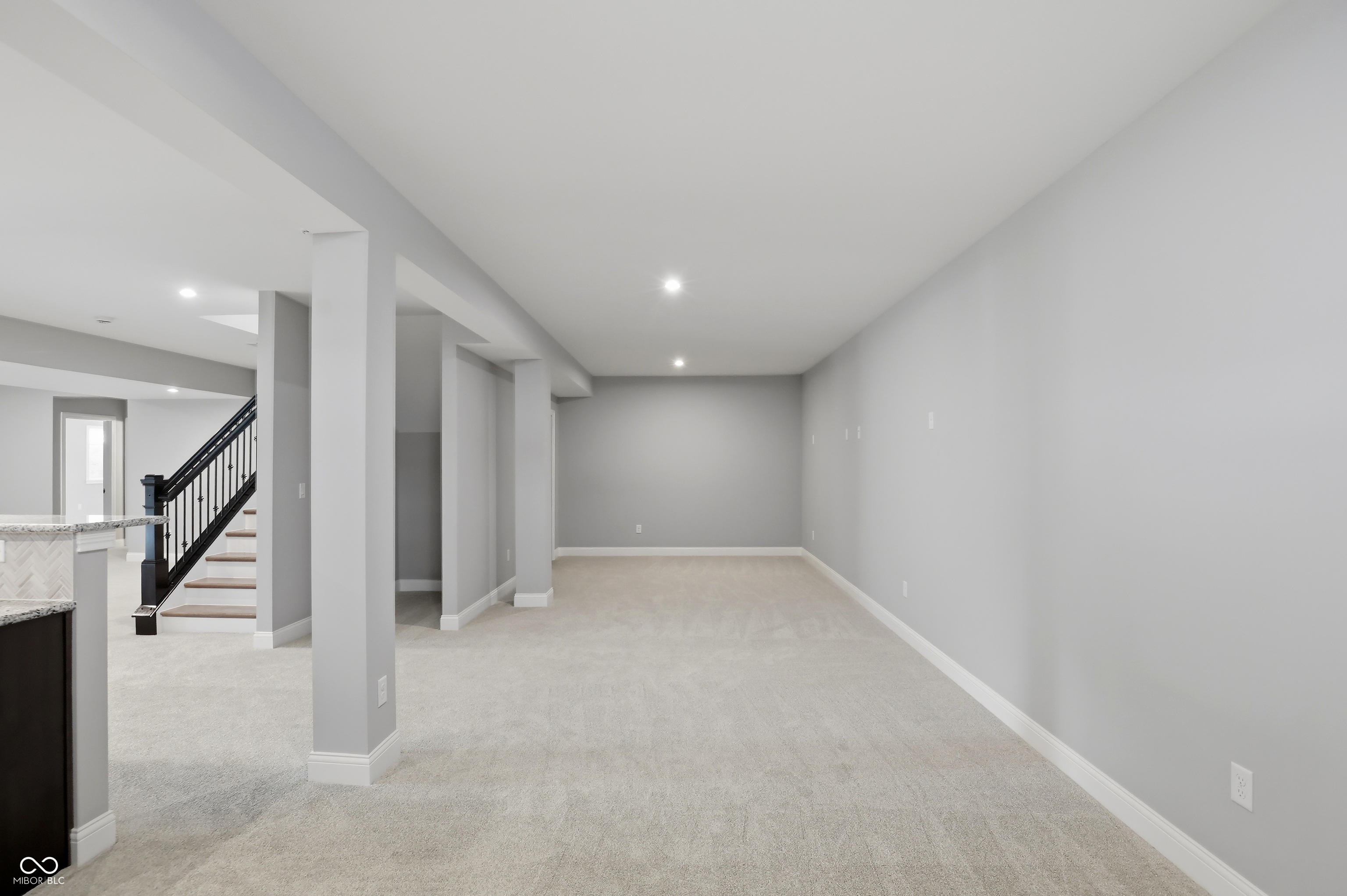 1455 Old Hickory Lane