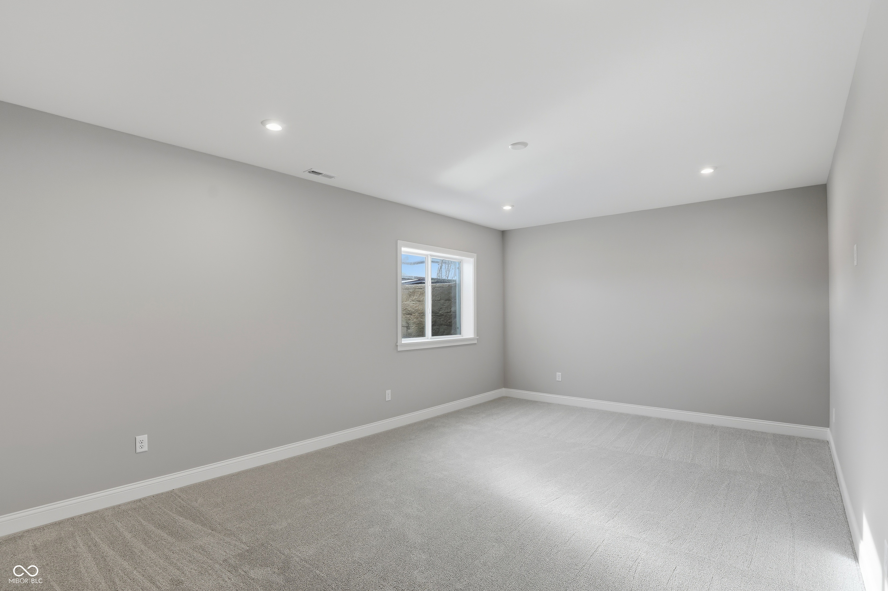 1455 Old Hickory Lane