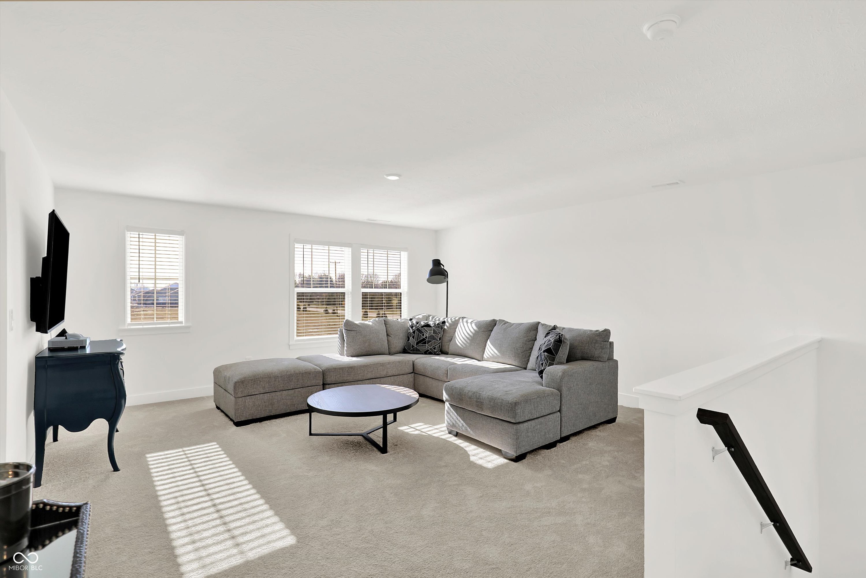 1240 Hartswick Court