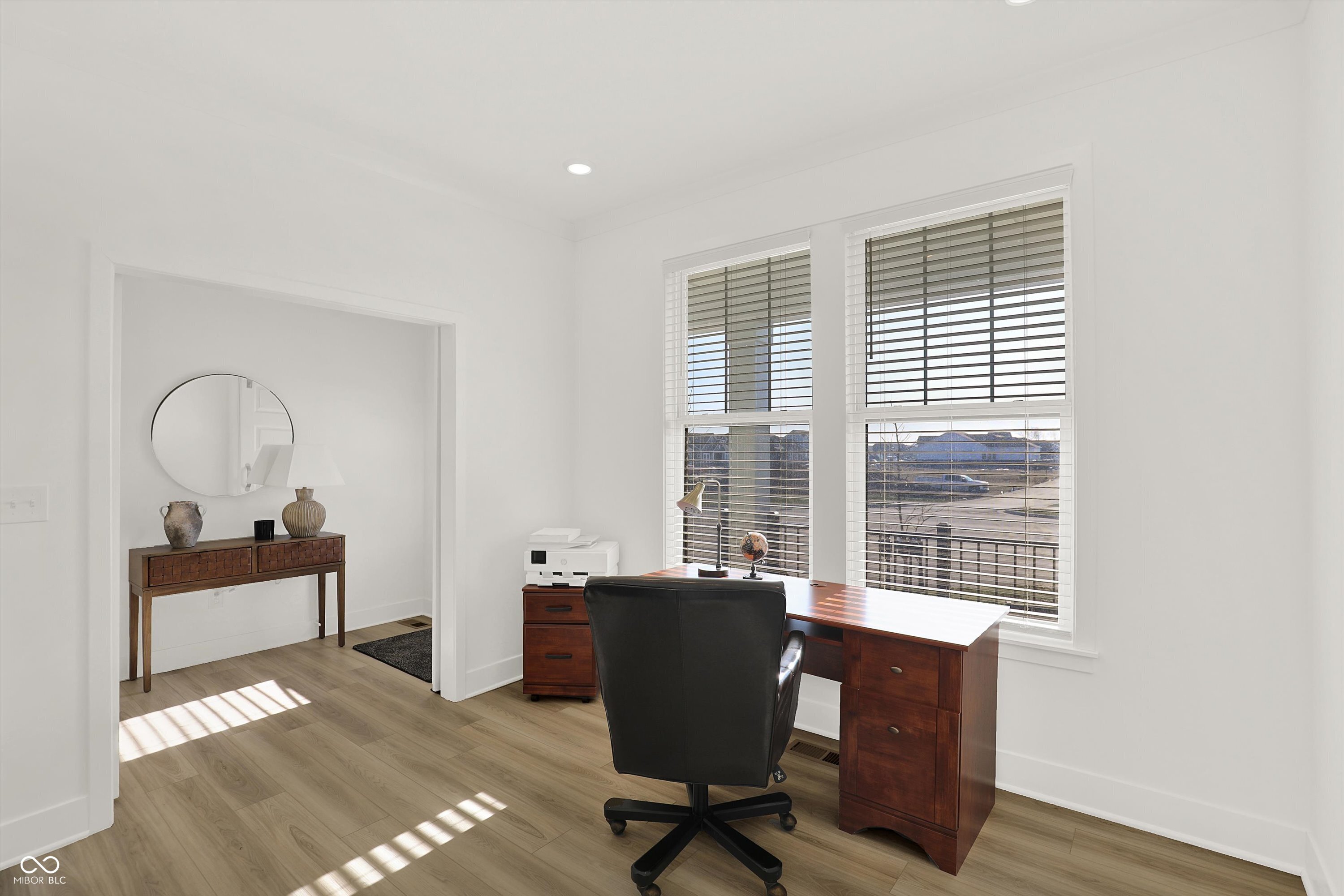 1240 Hartswick Court