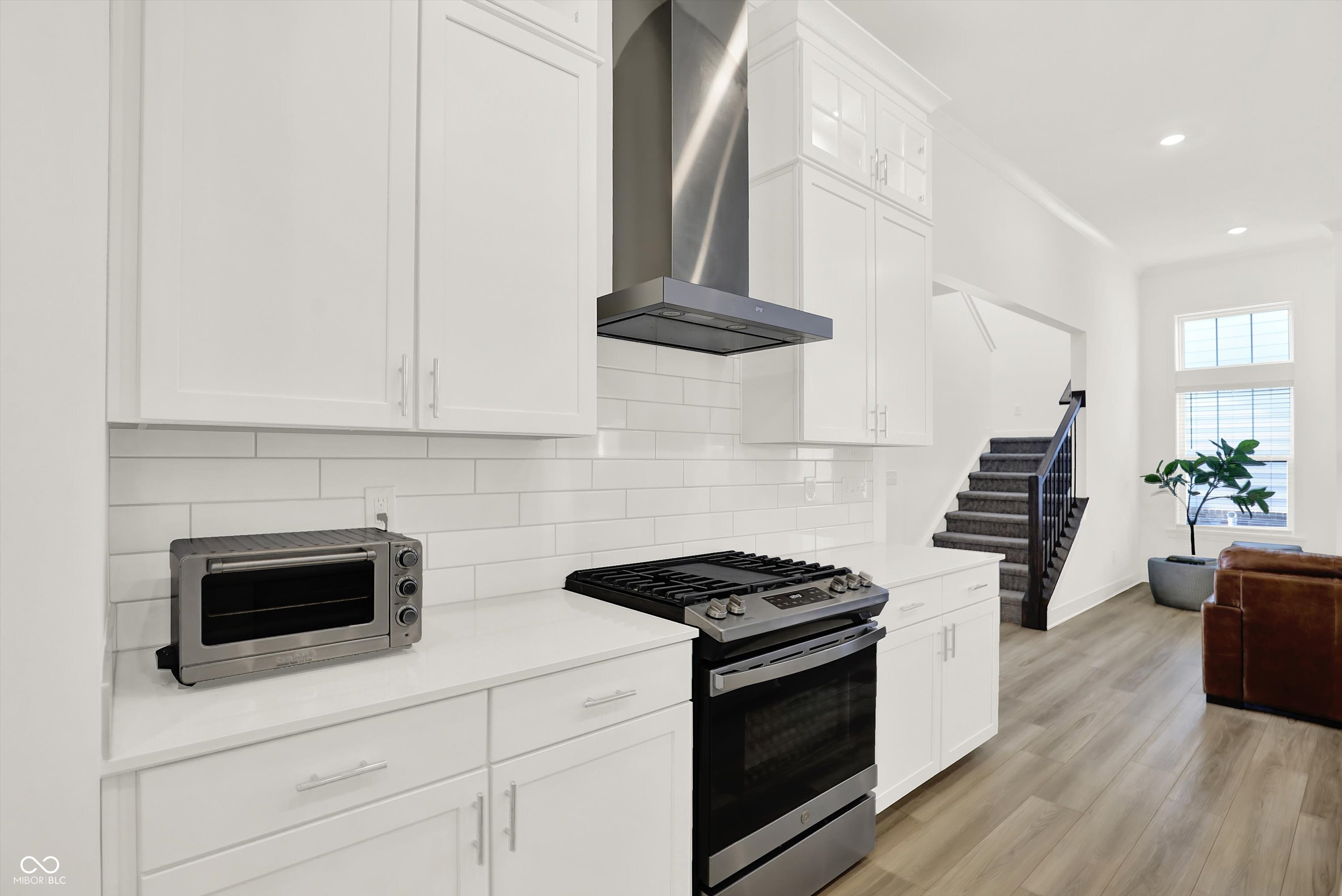 1240 Hartswick Court