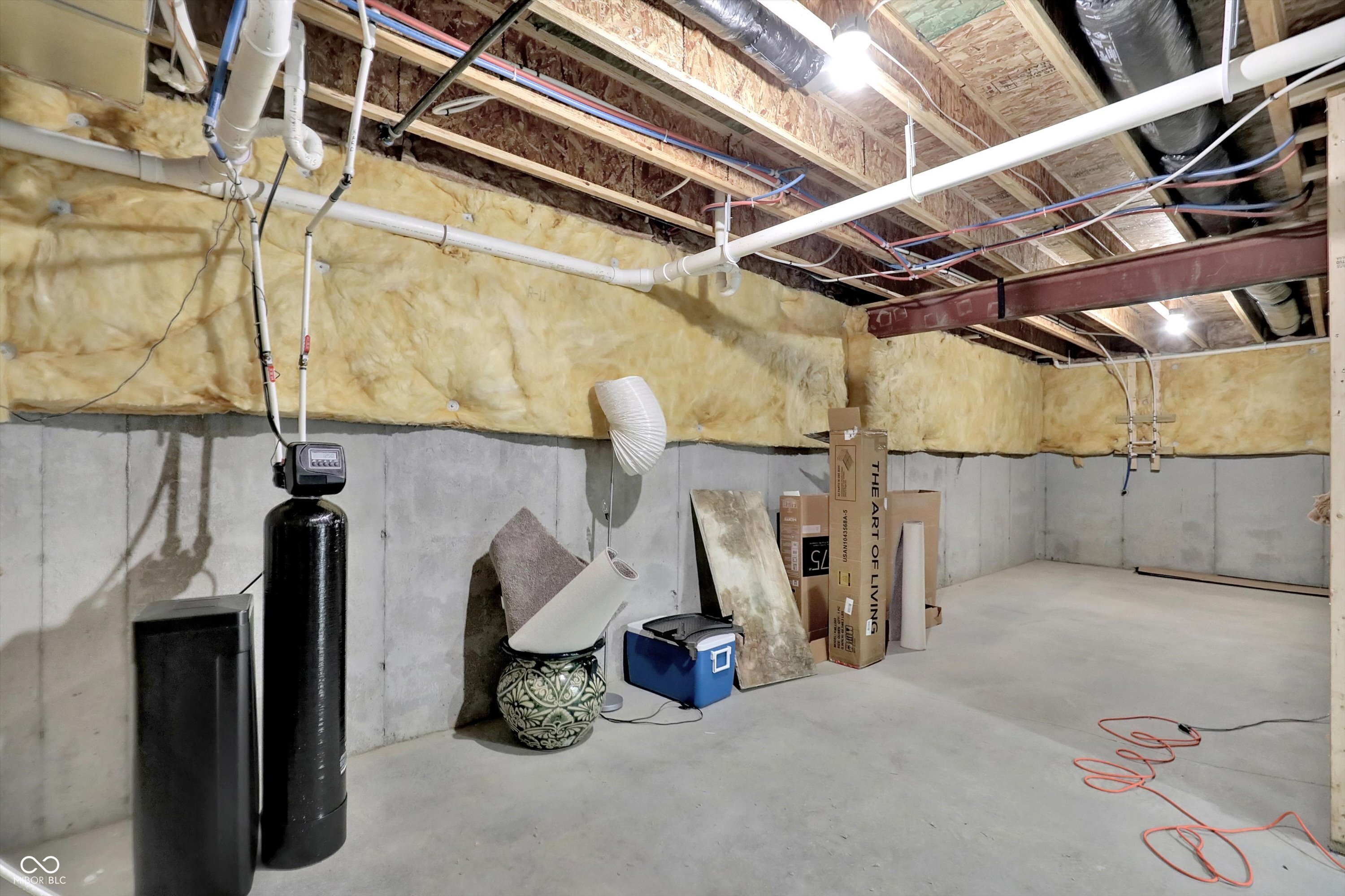 1240 Hartswick Court