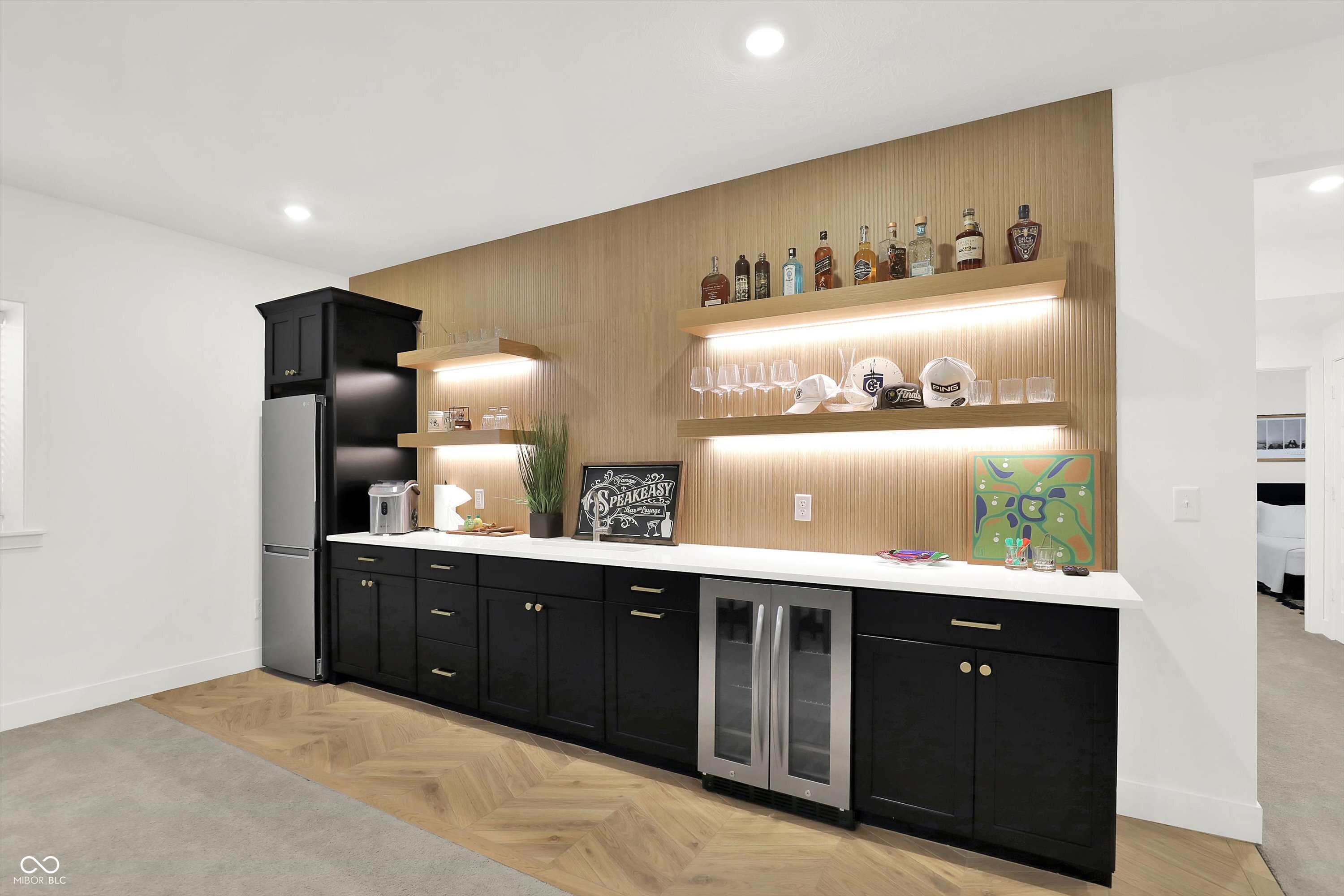 1240 Hartswick Court