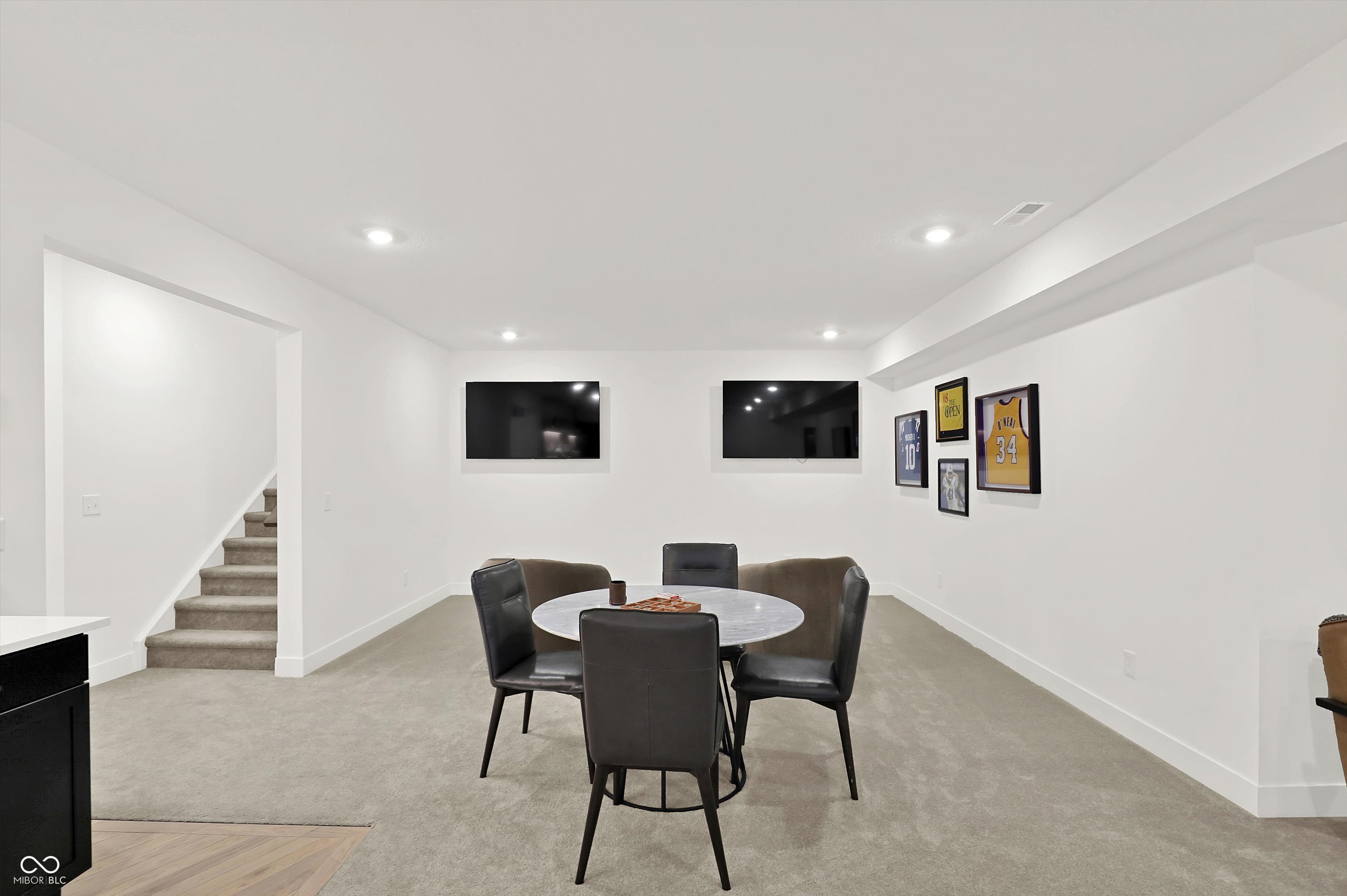 1240 Hartswick Court