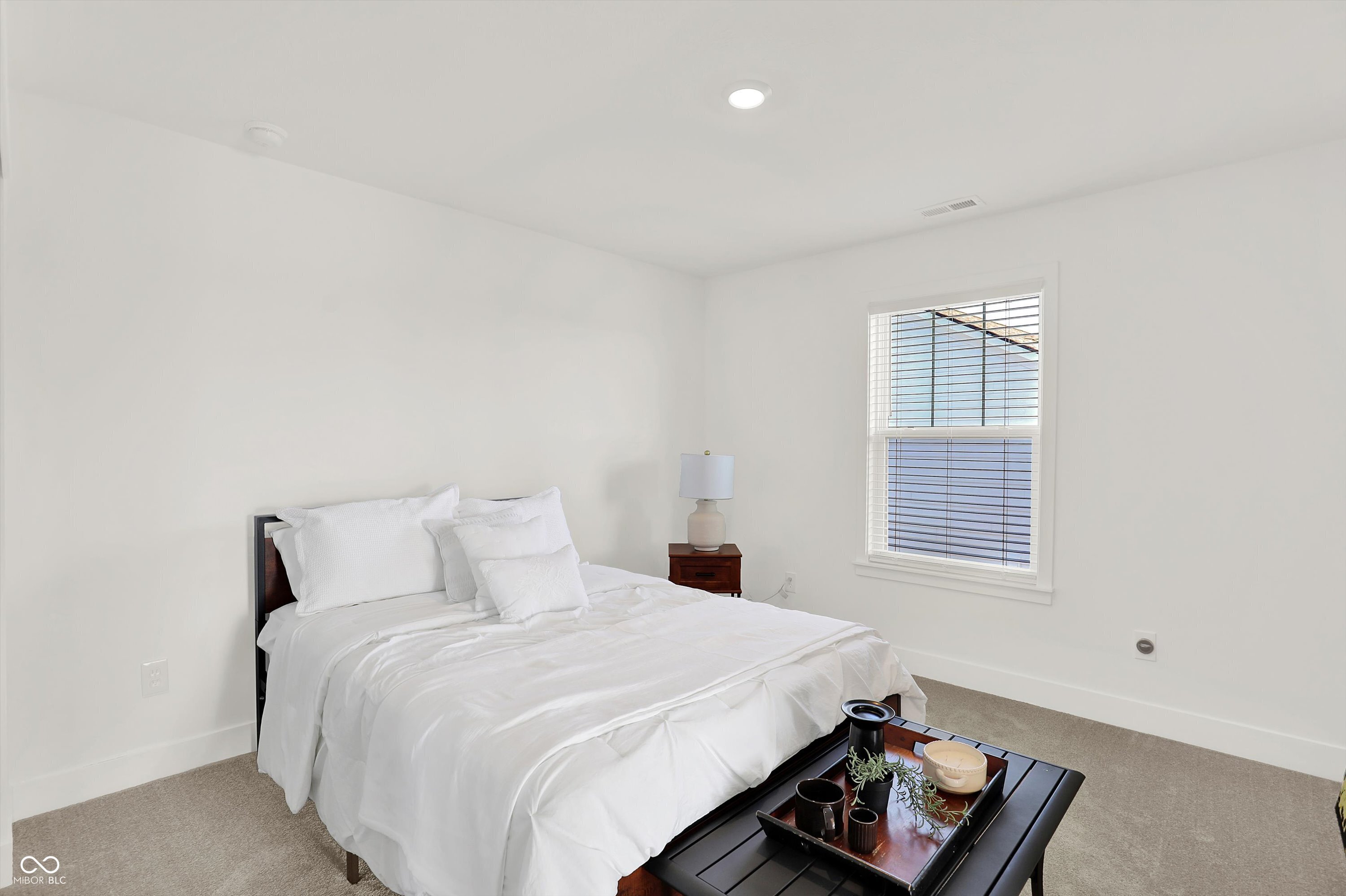 1240 Hartswick Court