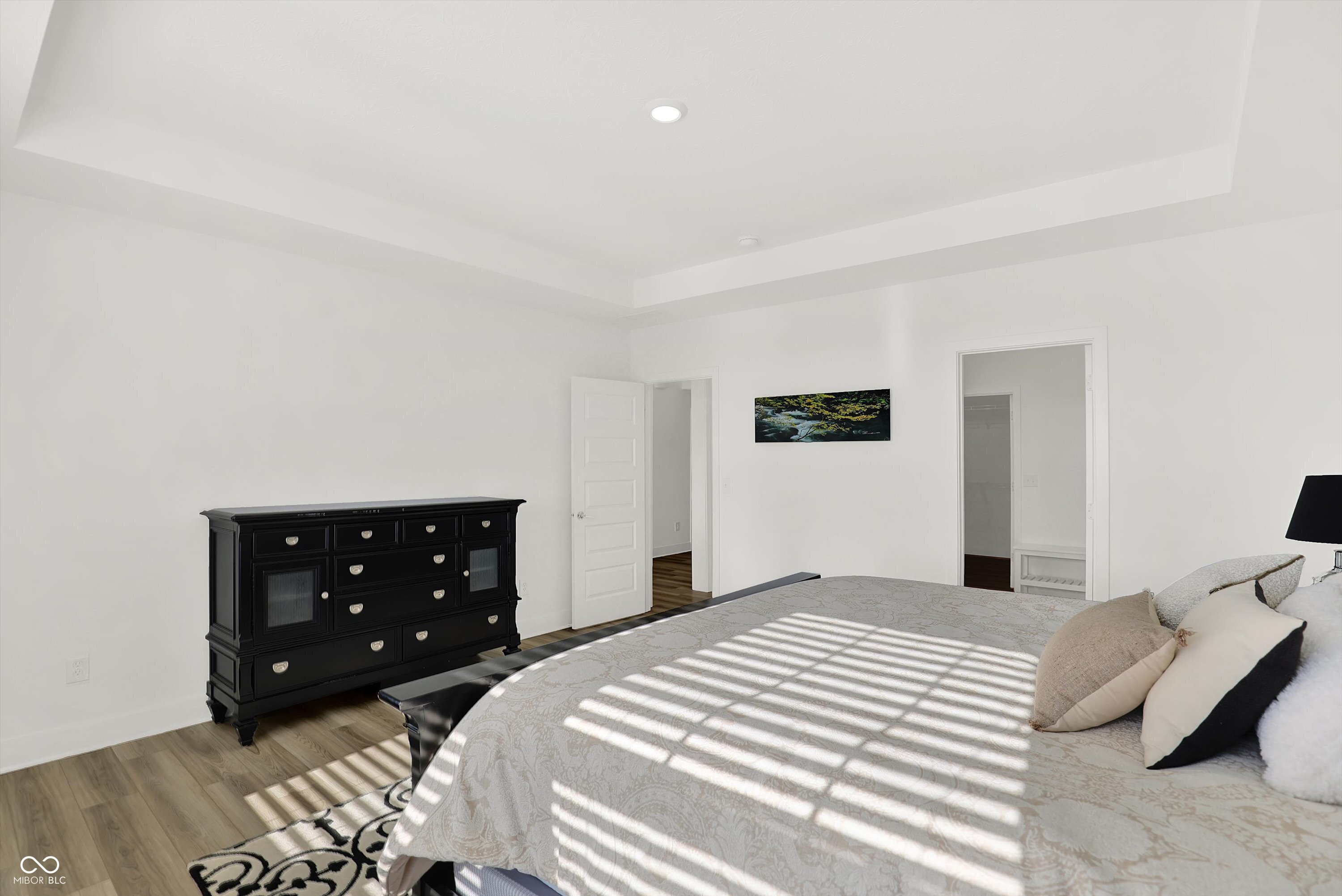 1240 Hartswick Court