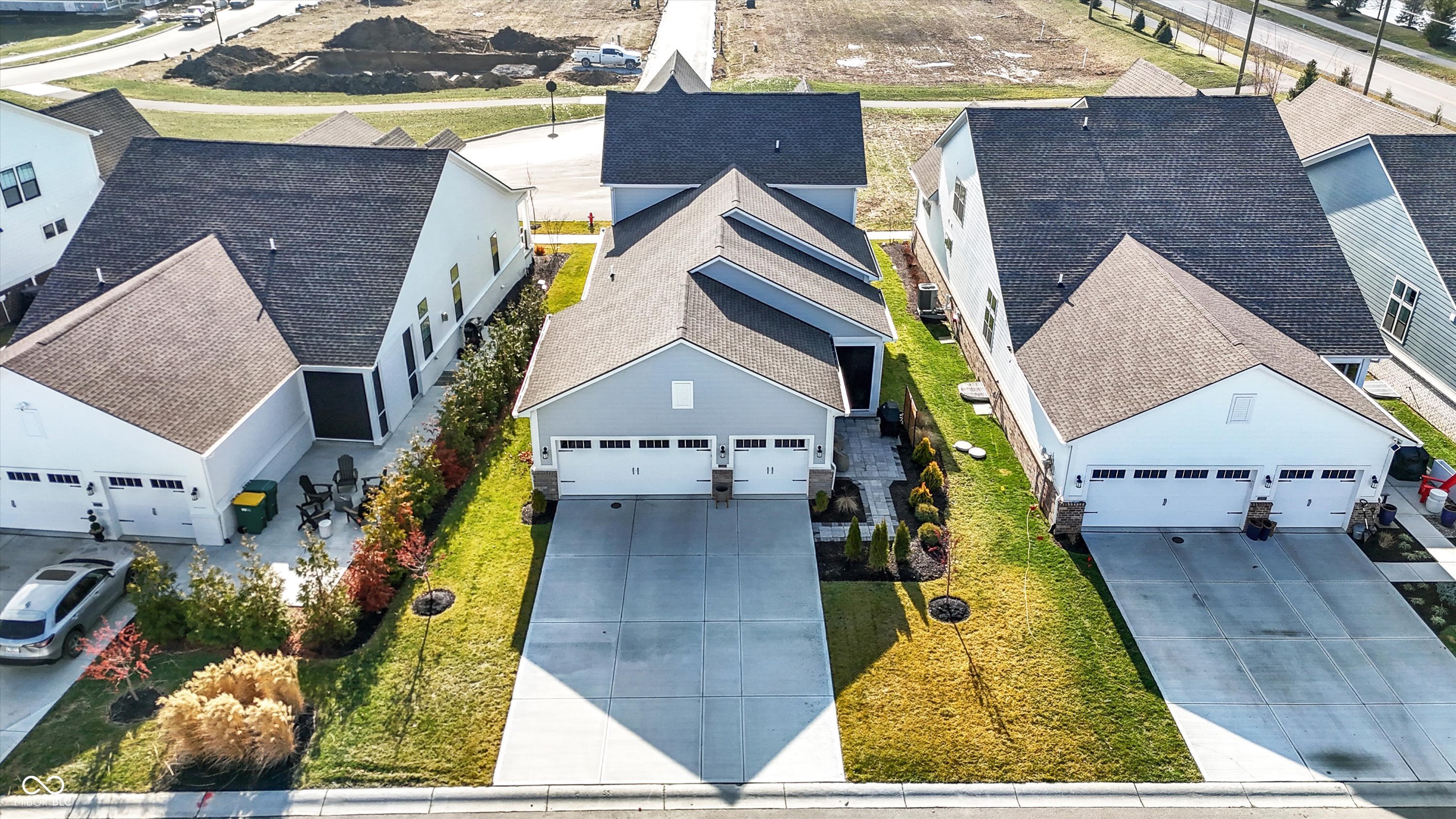 1240 Hartswick Court