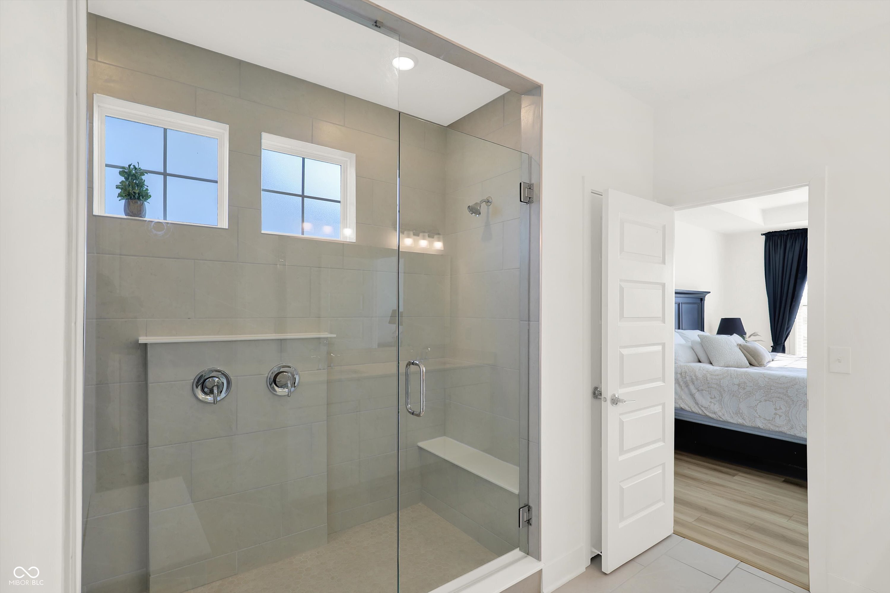 1240 Hartswick Court