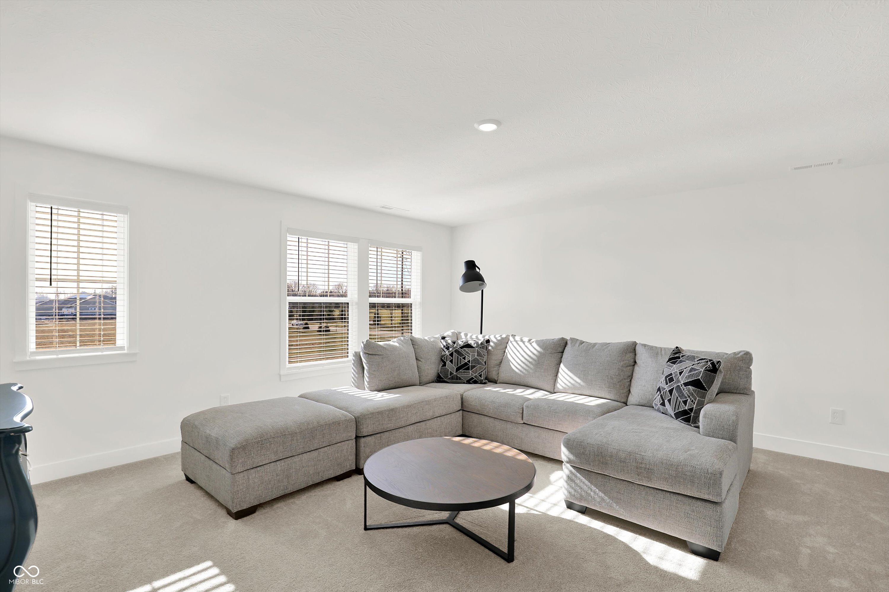 1240 Hartswick Court