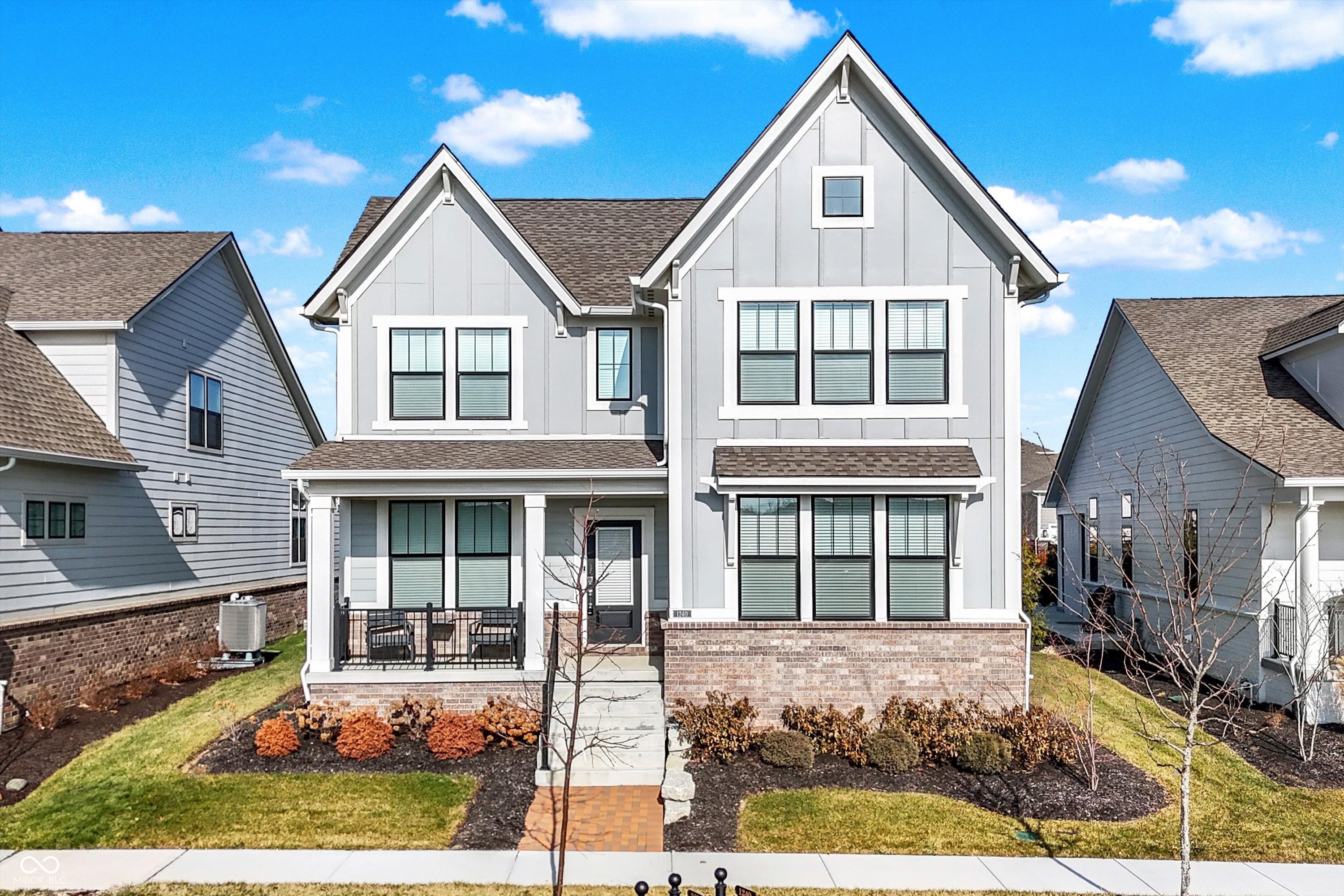 1240 Hartswick Court