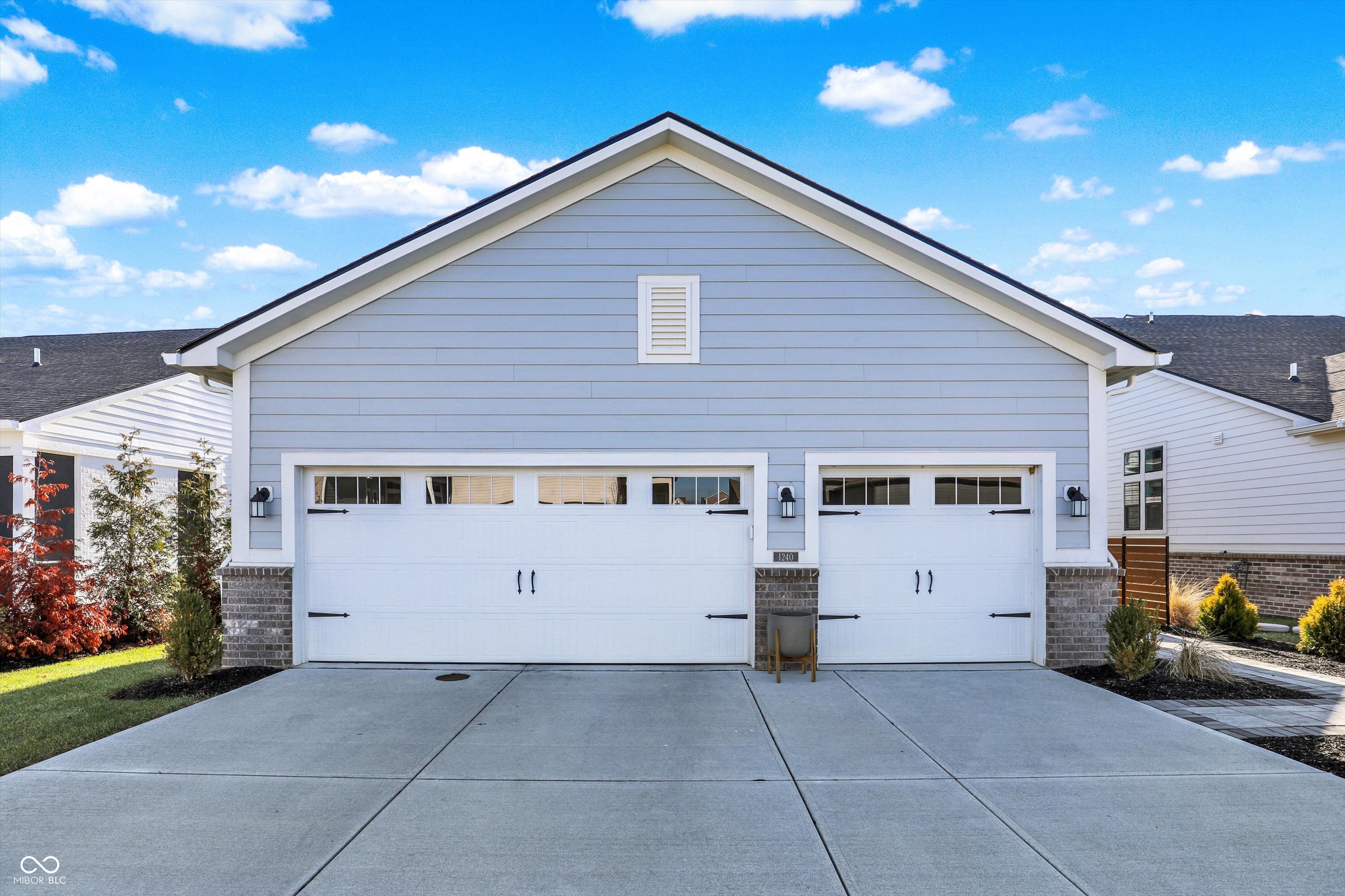 1240 Hartswick Court