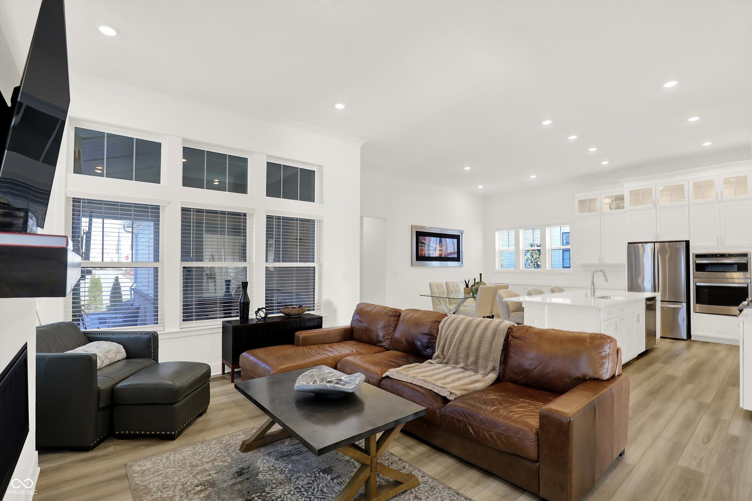 1240 Hartswick Court