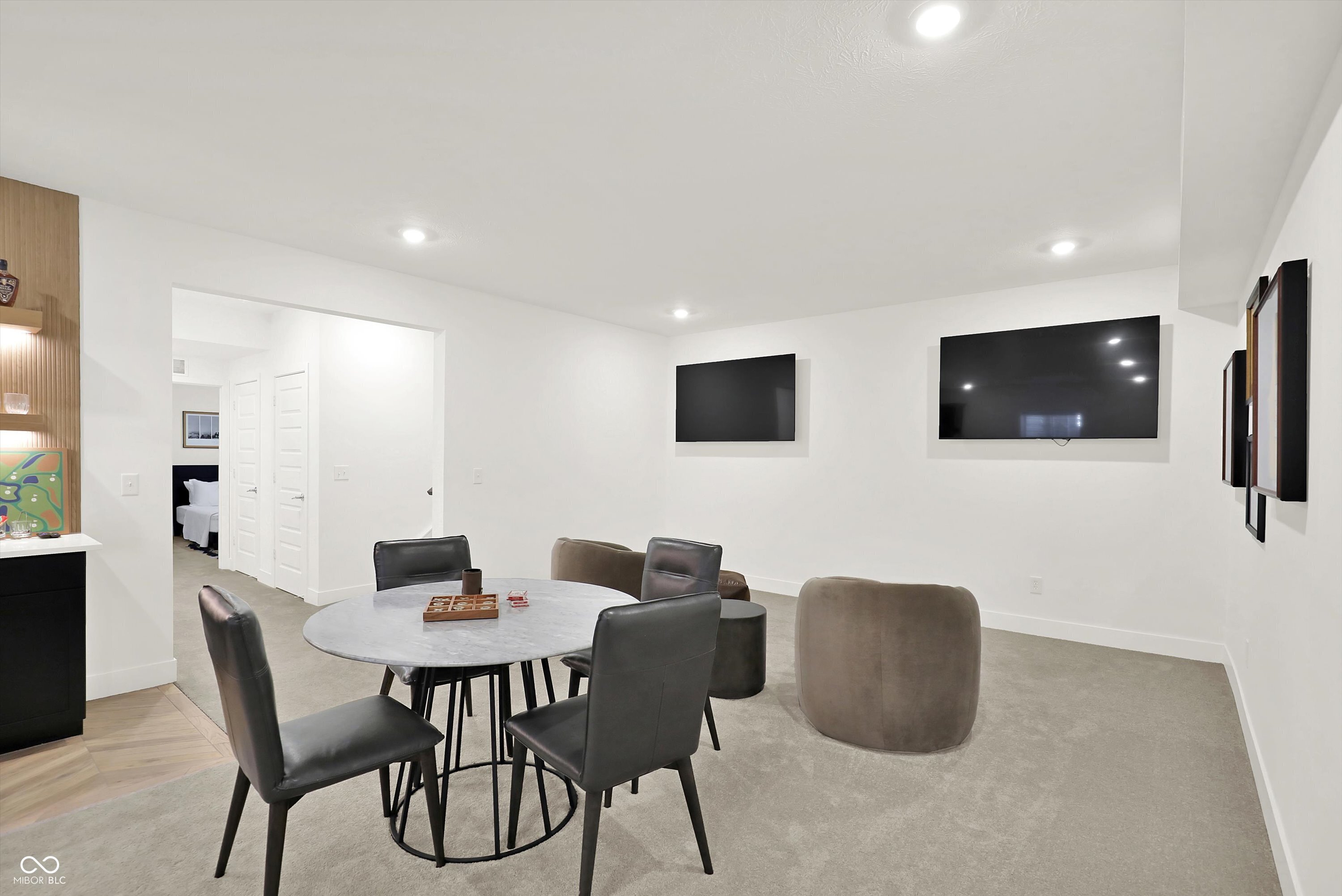 1240 Hartswick Court