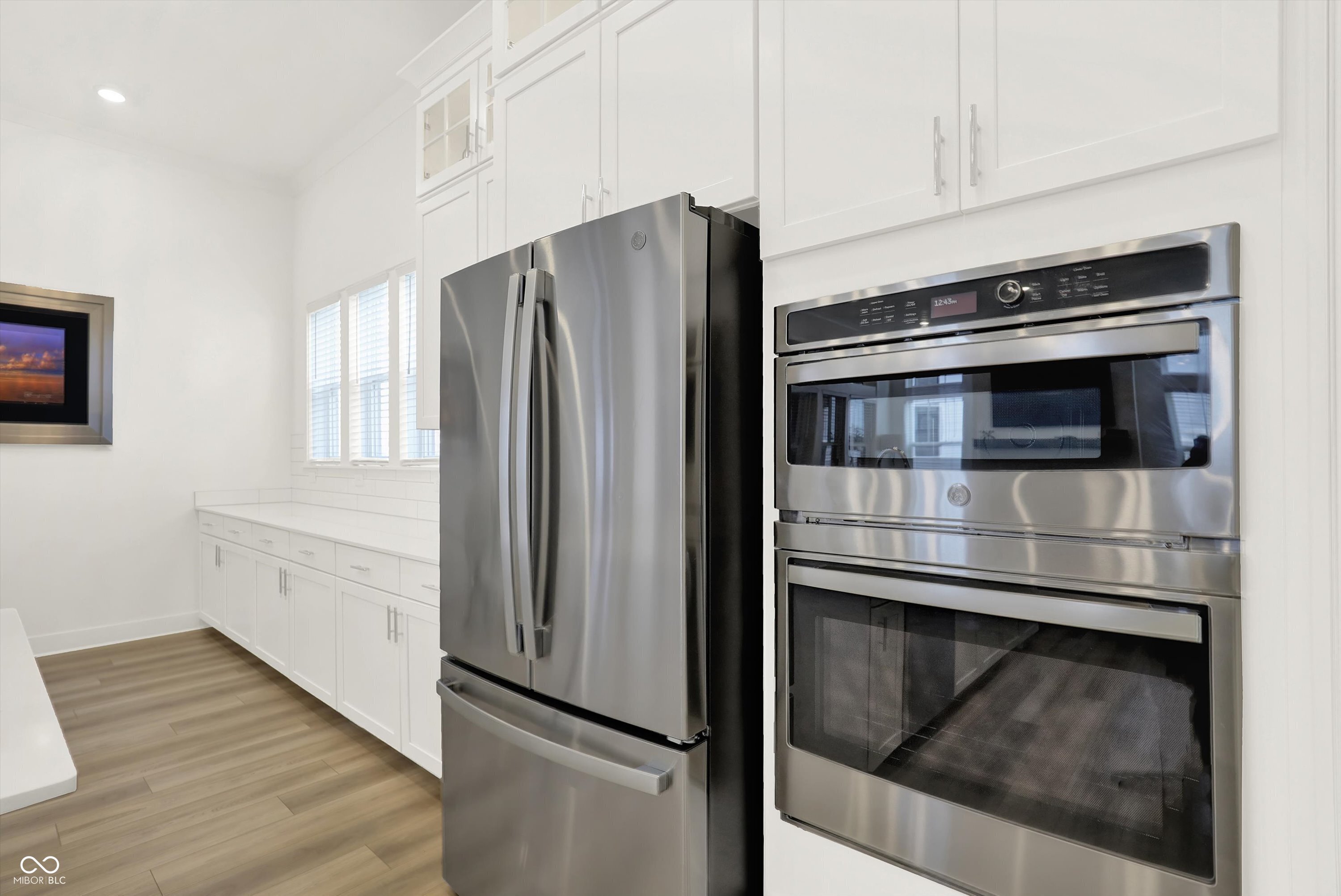 1240 Hartswick Court