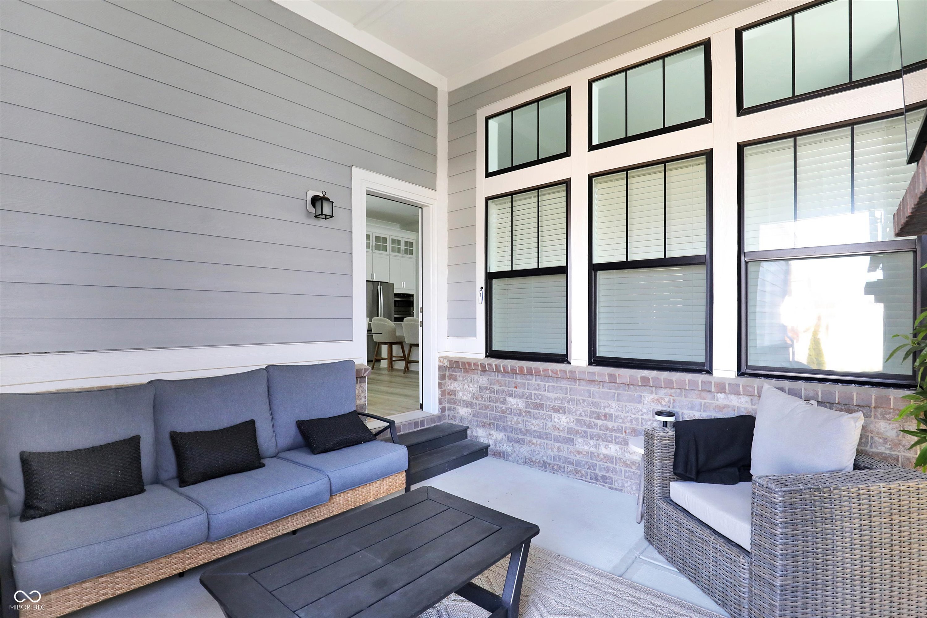 1240 Hartswick Court