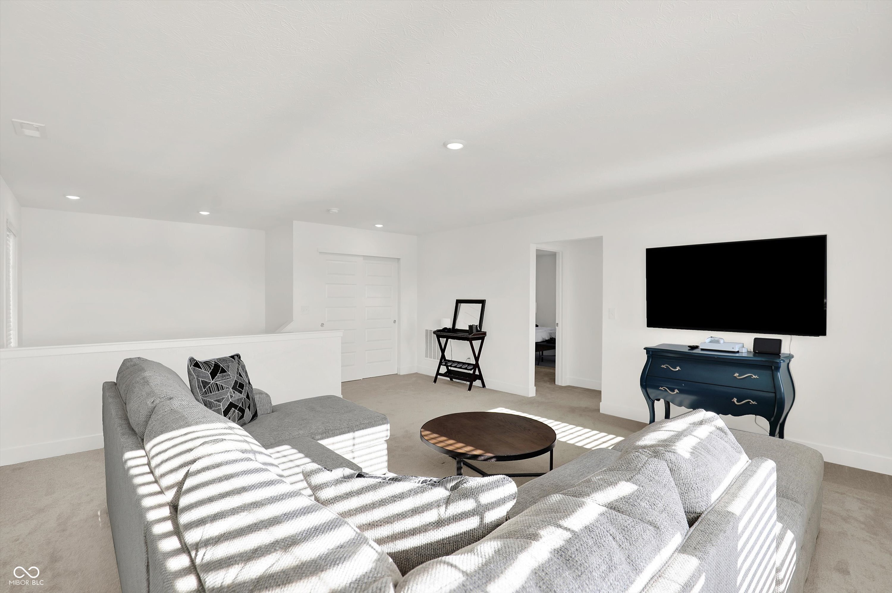 1240 Hartswick Court