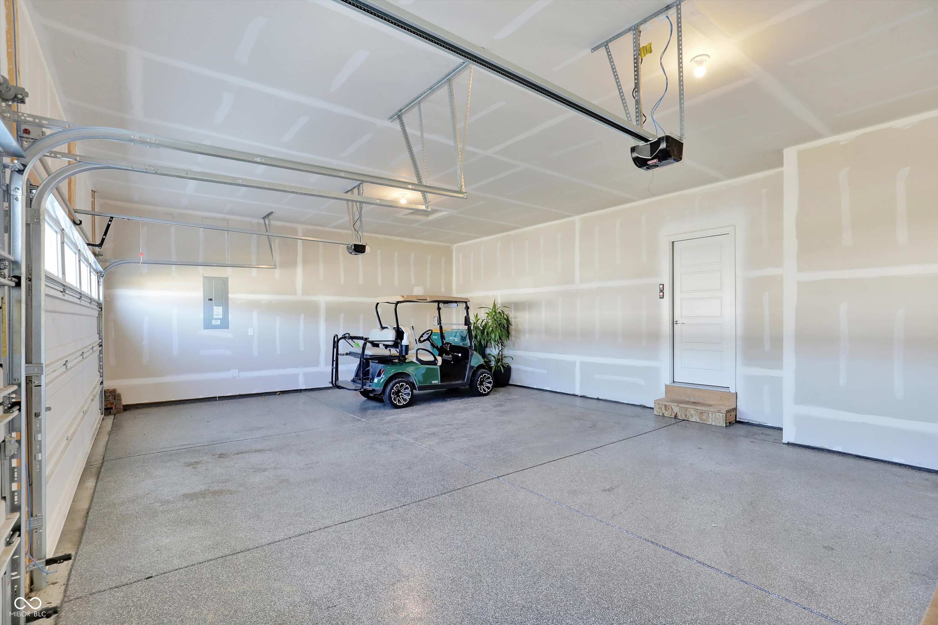 1240 Hartswick Court