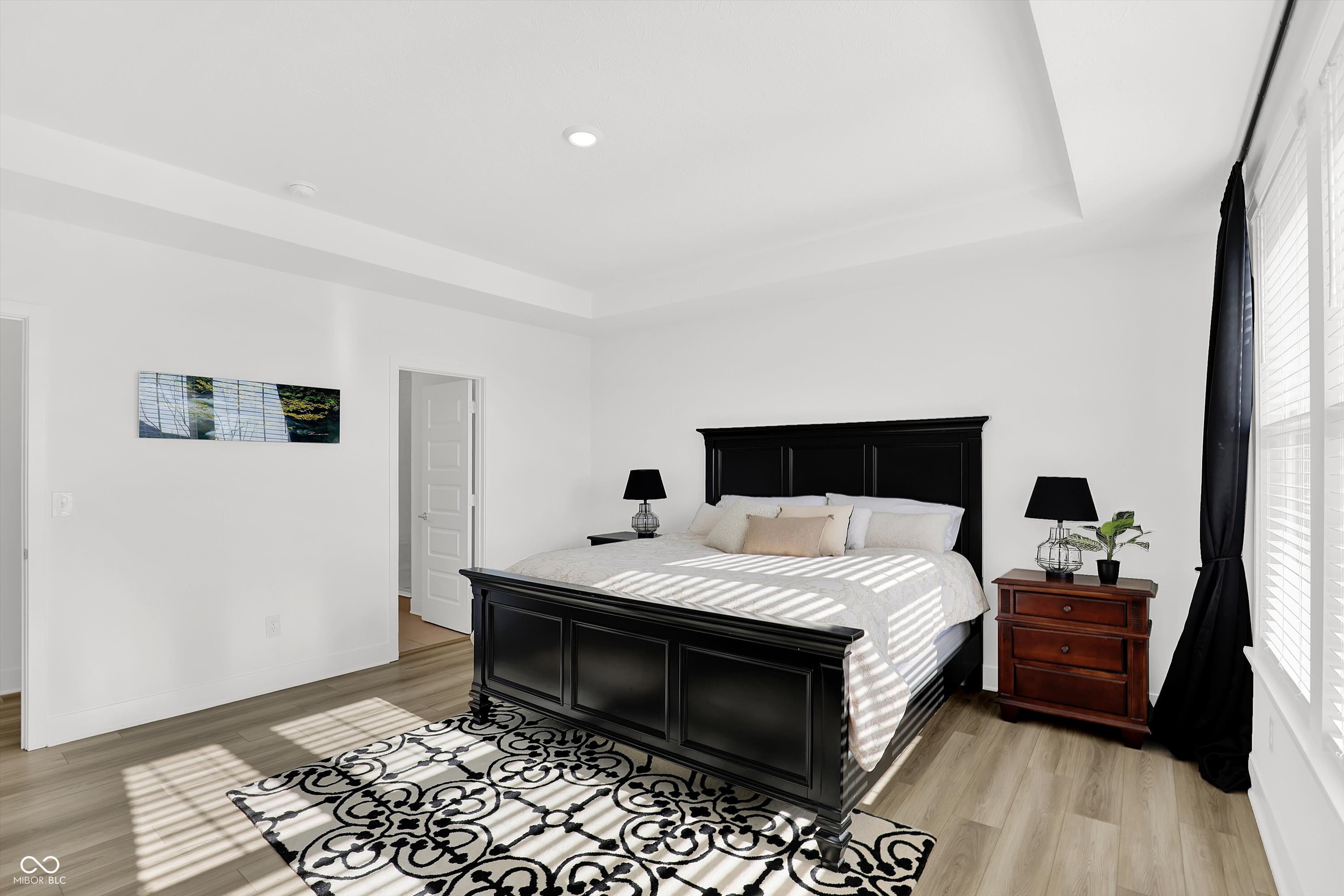 1240 Hartswick Court