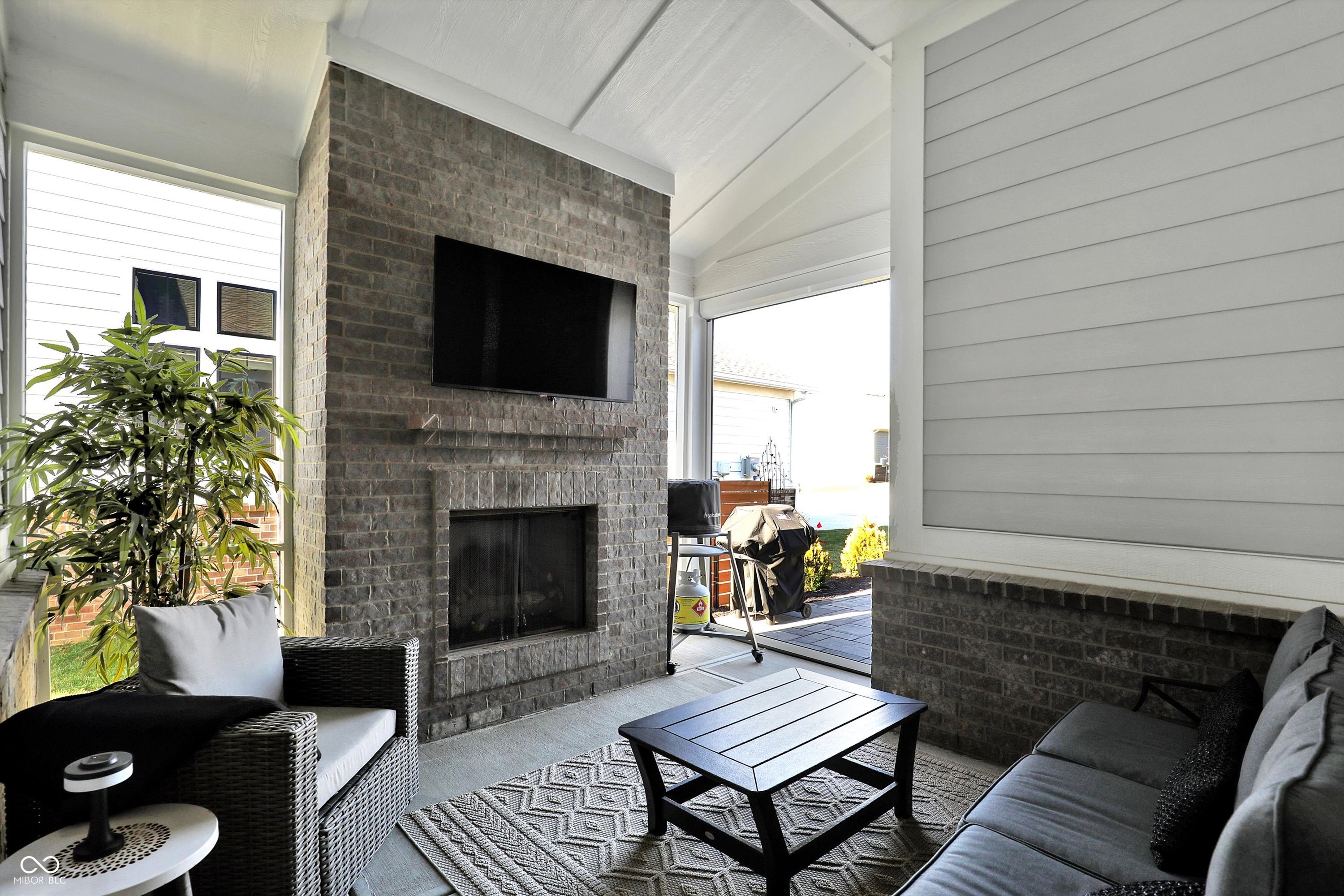 1240 Hartswick Court