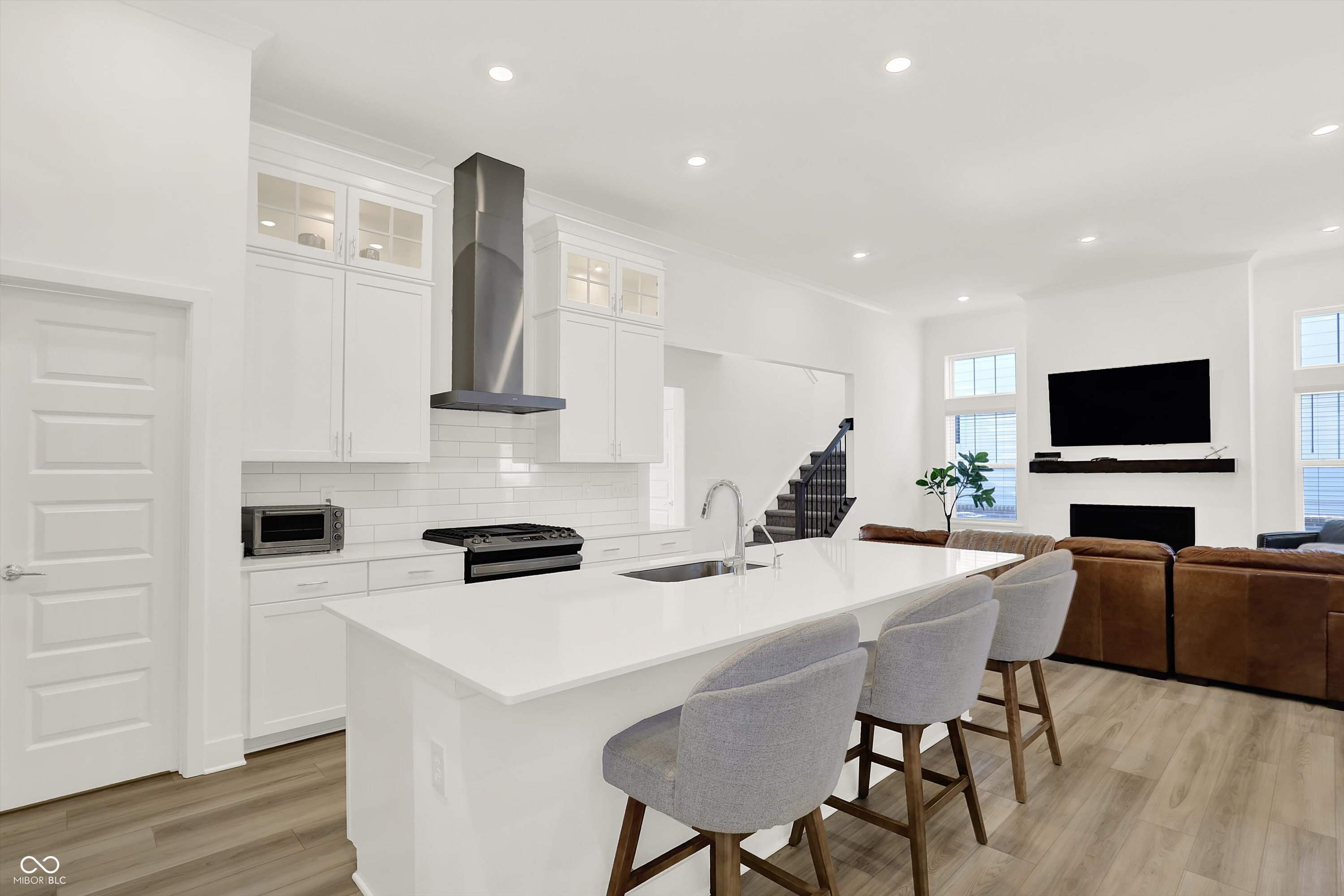 1240 Hartswick Court