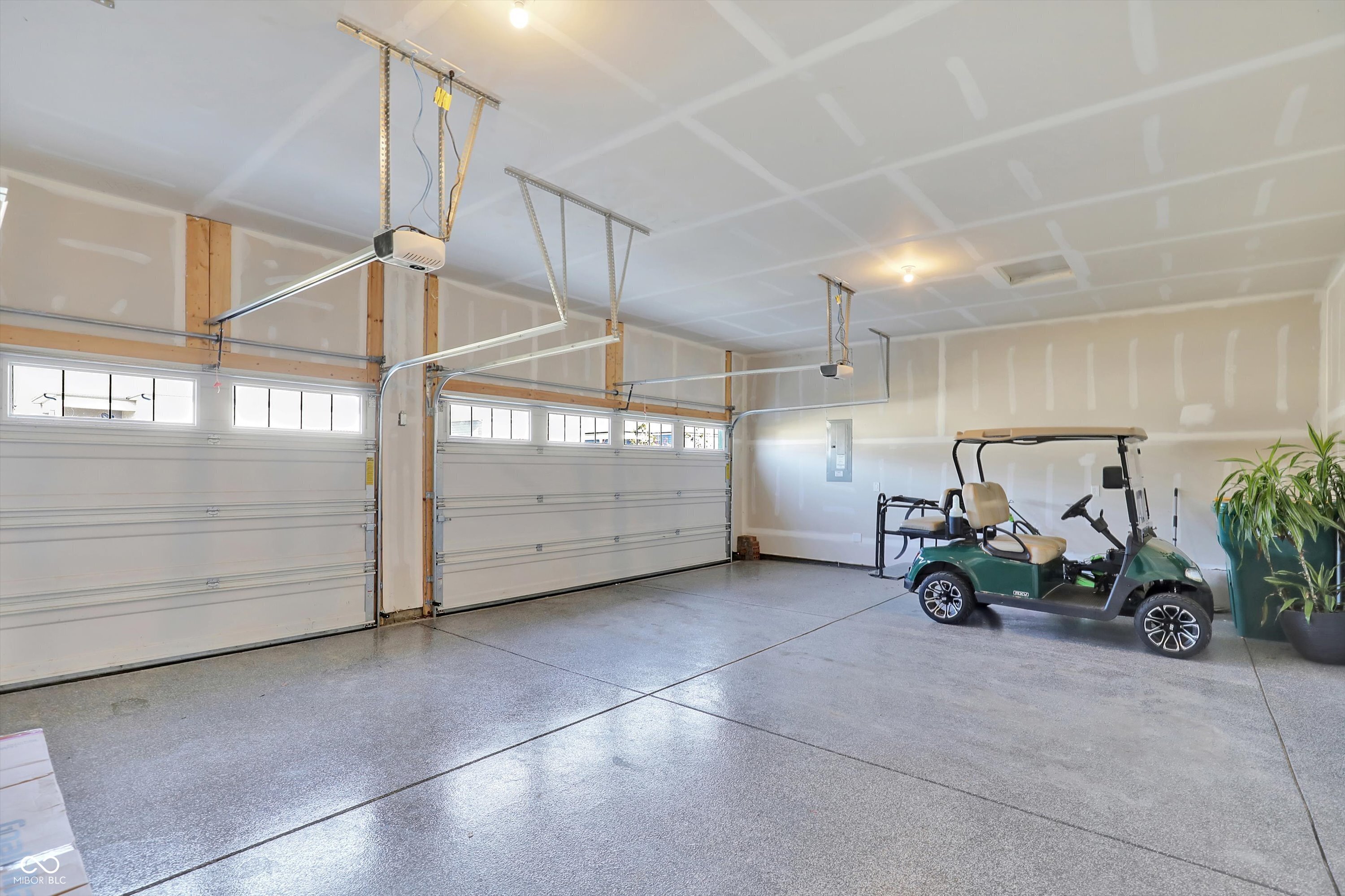 1240 Hartswick Court