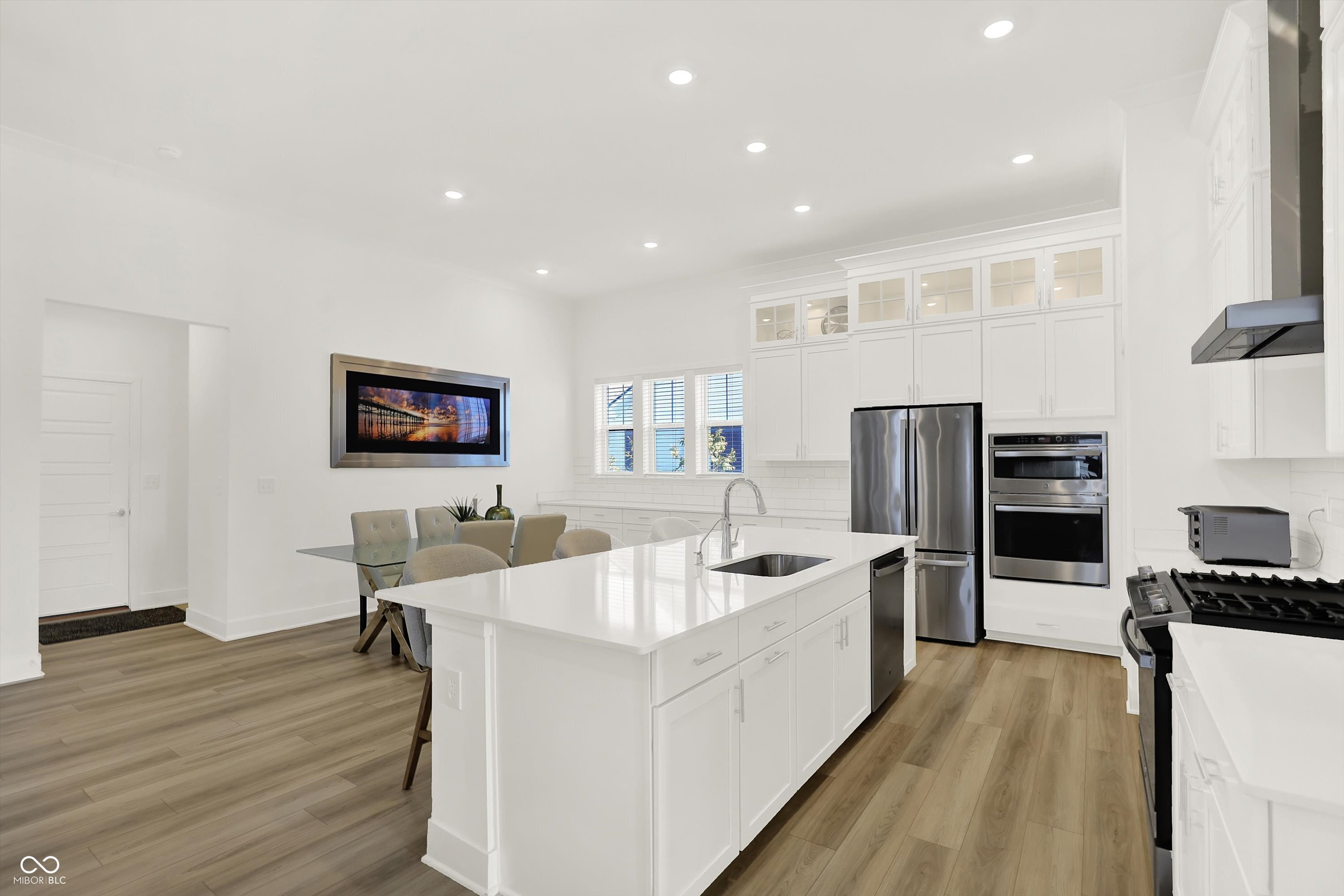 1240 Hartswick Court