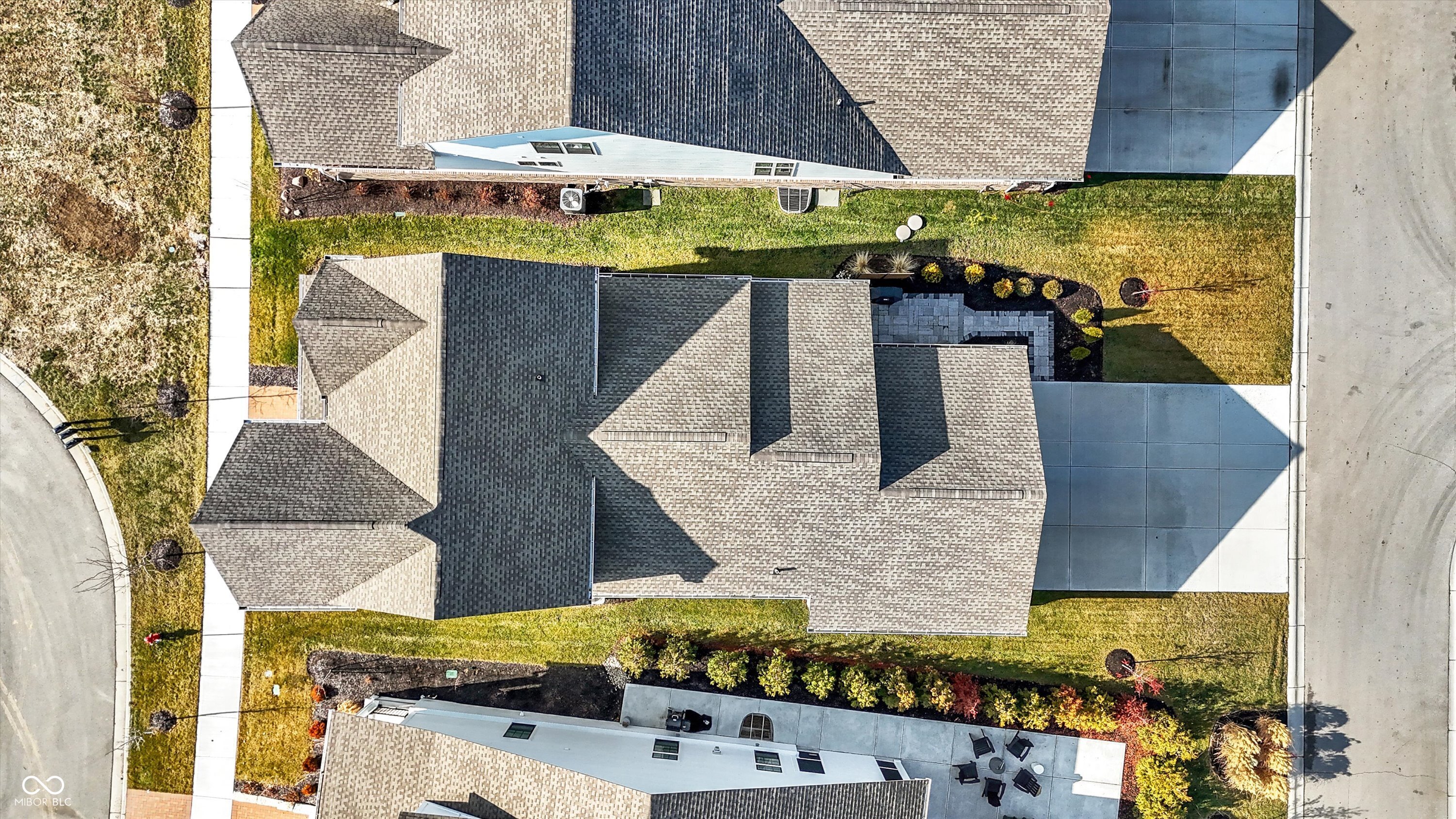 1240 Hartswick Court