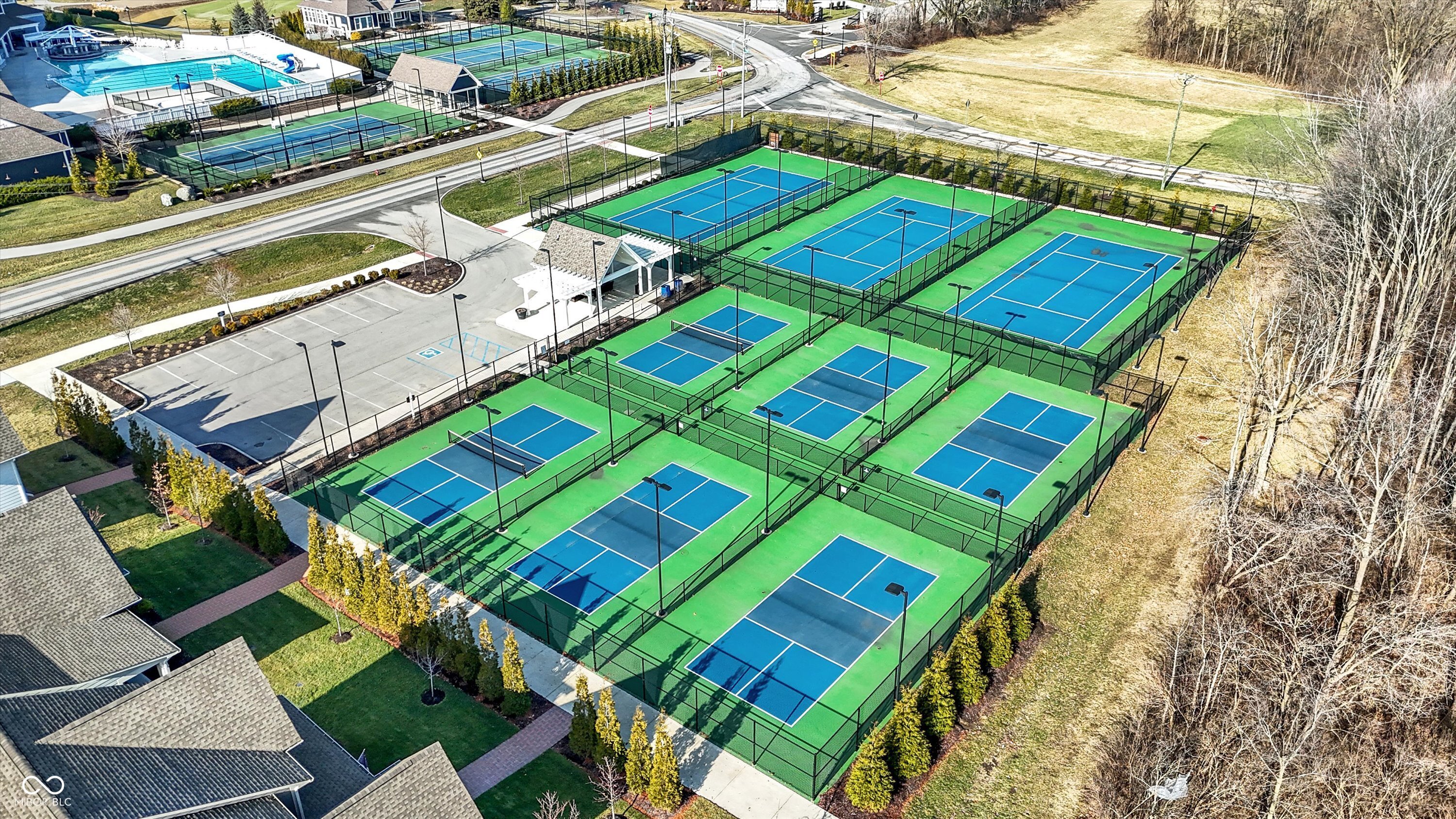 1240 Hartswick Court