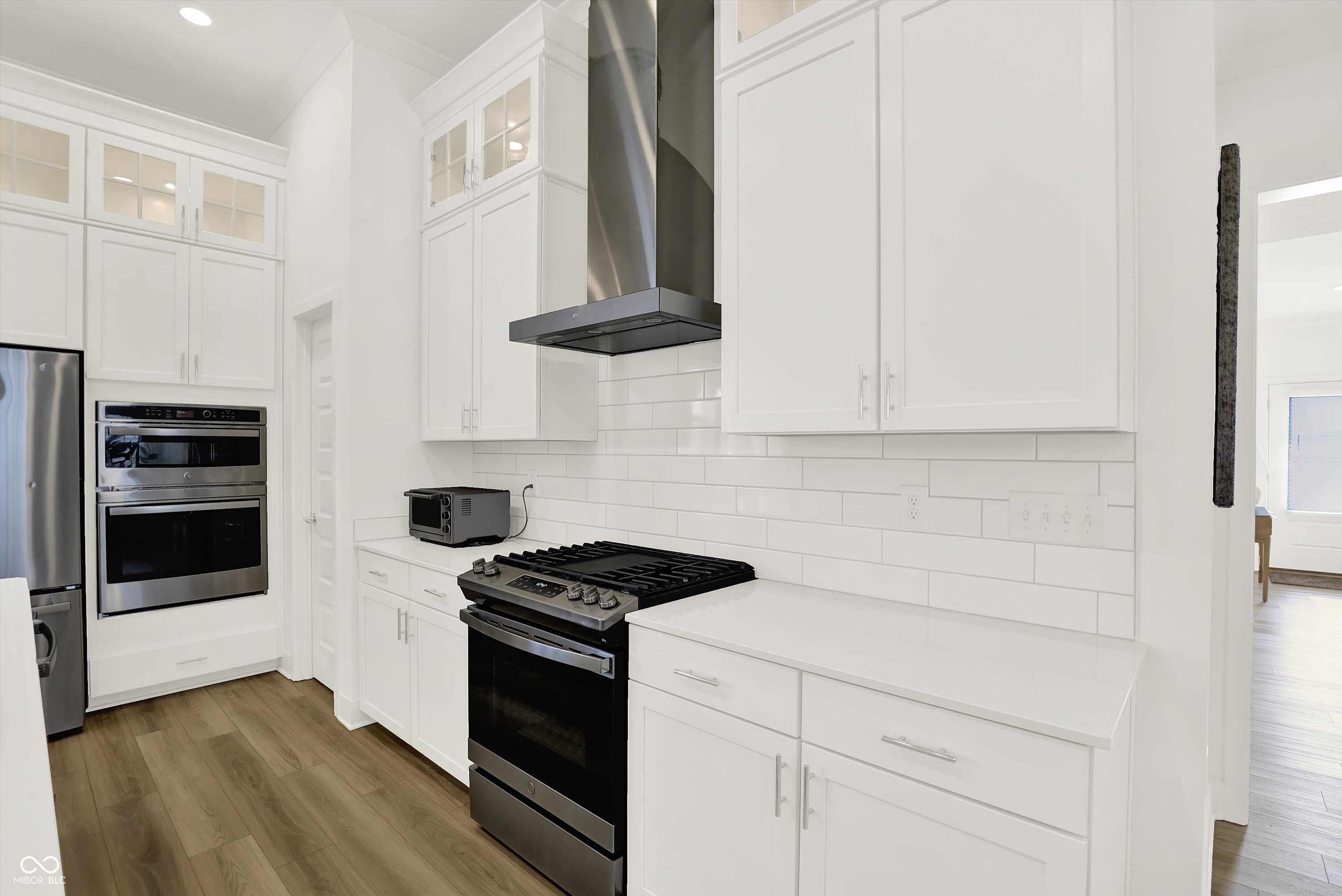 1240 Hartswick Court