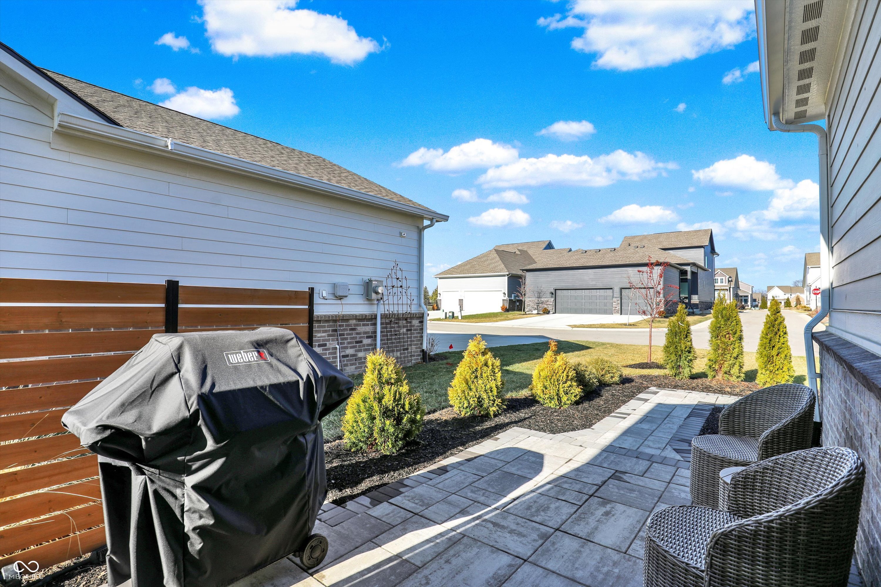 1240 Hartswick Court