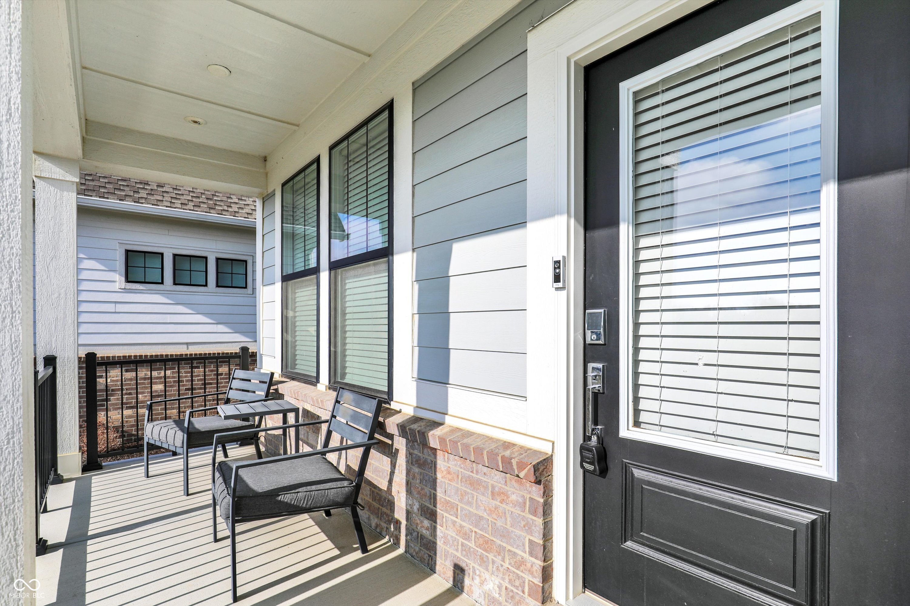 1240 Hartswick Court