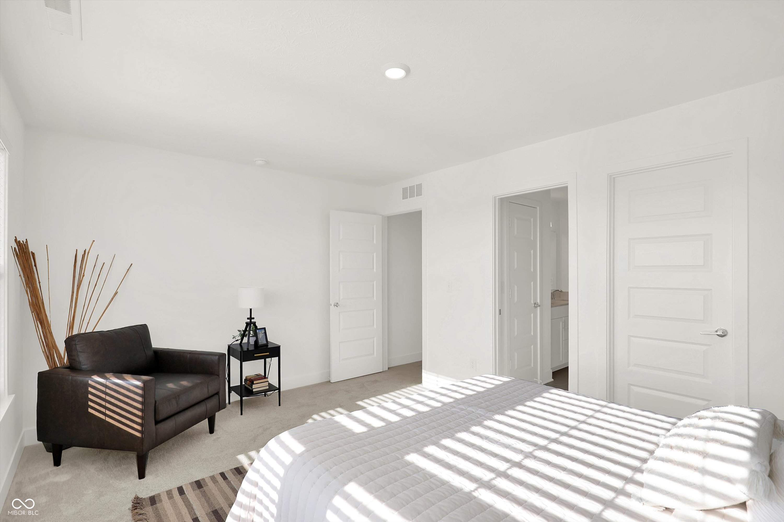 1240 Hartswick Court