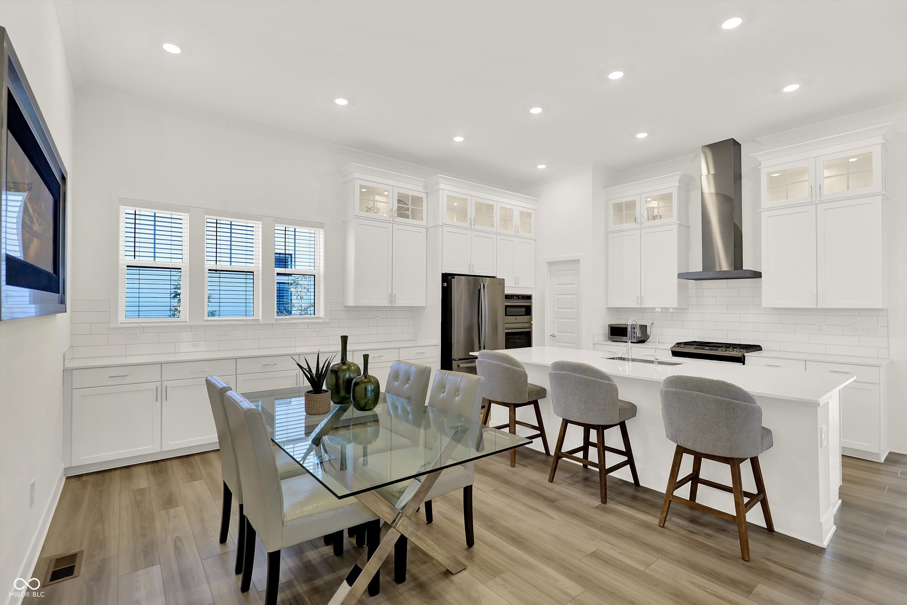 1240 Hartswick Court