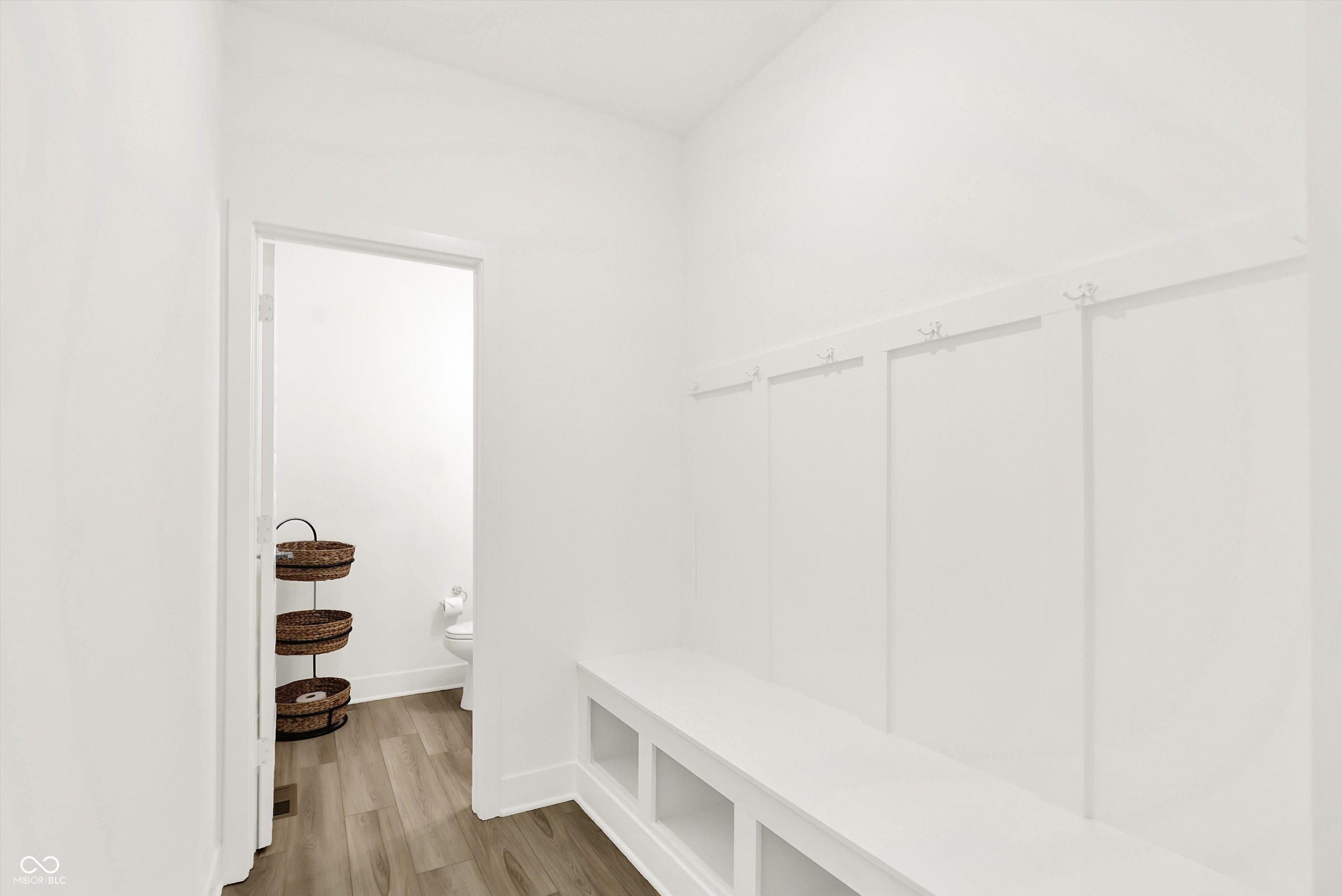 1240 Hartswick Court