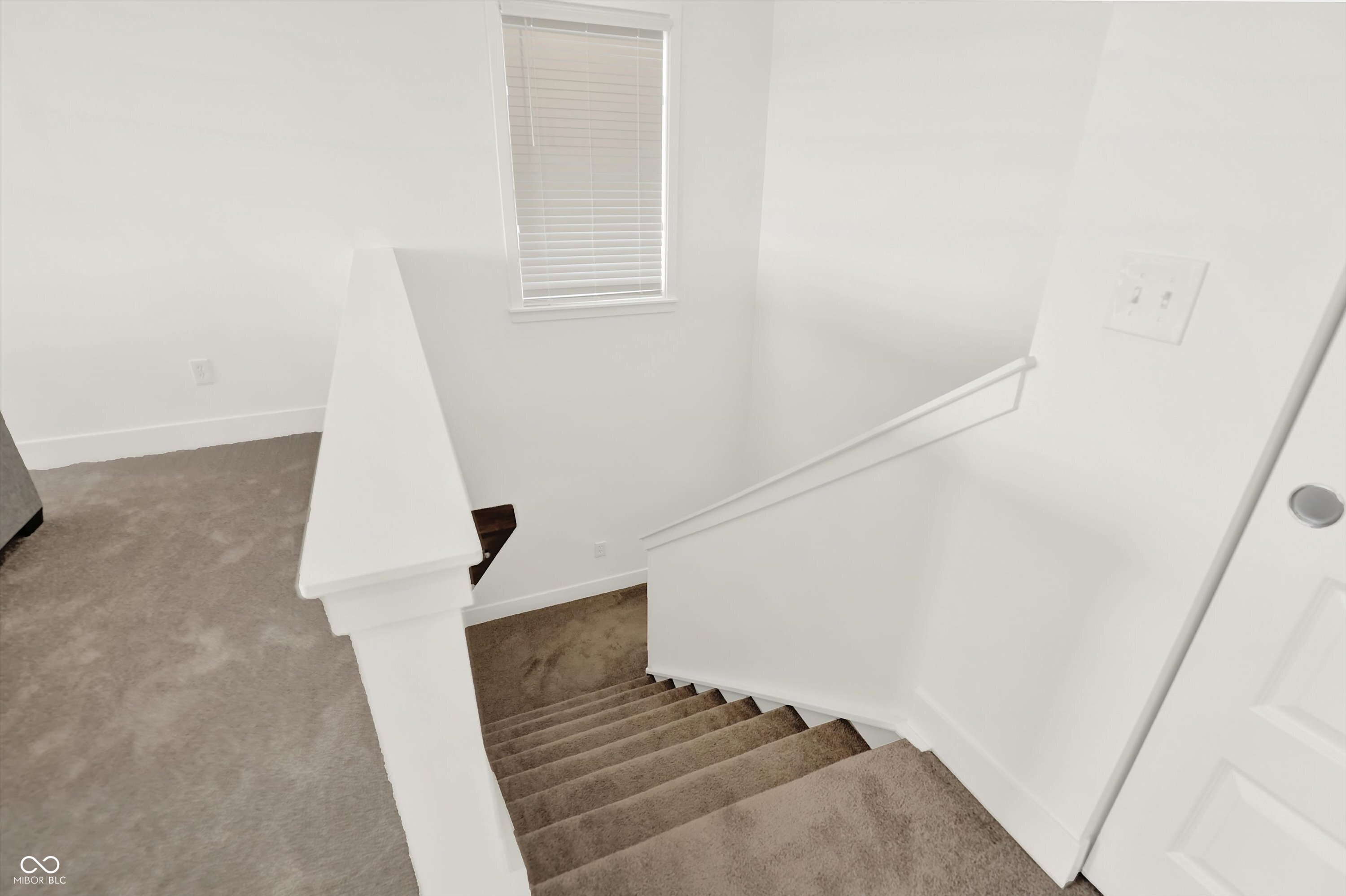 1240 Hartswick Court