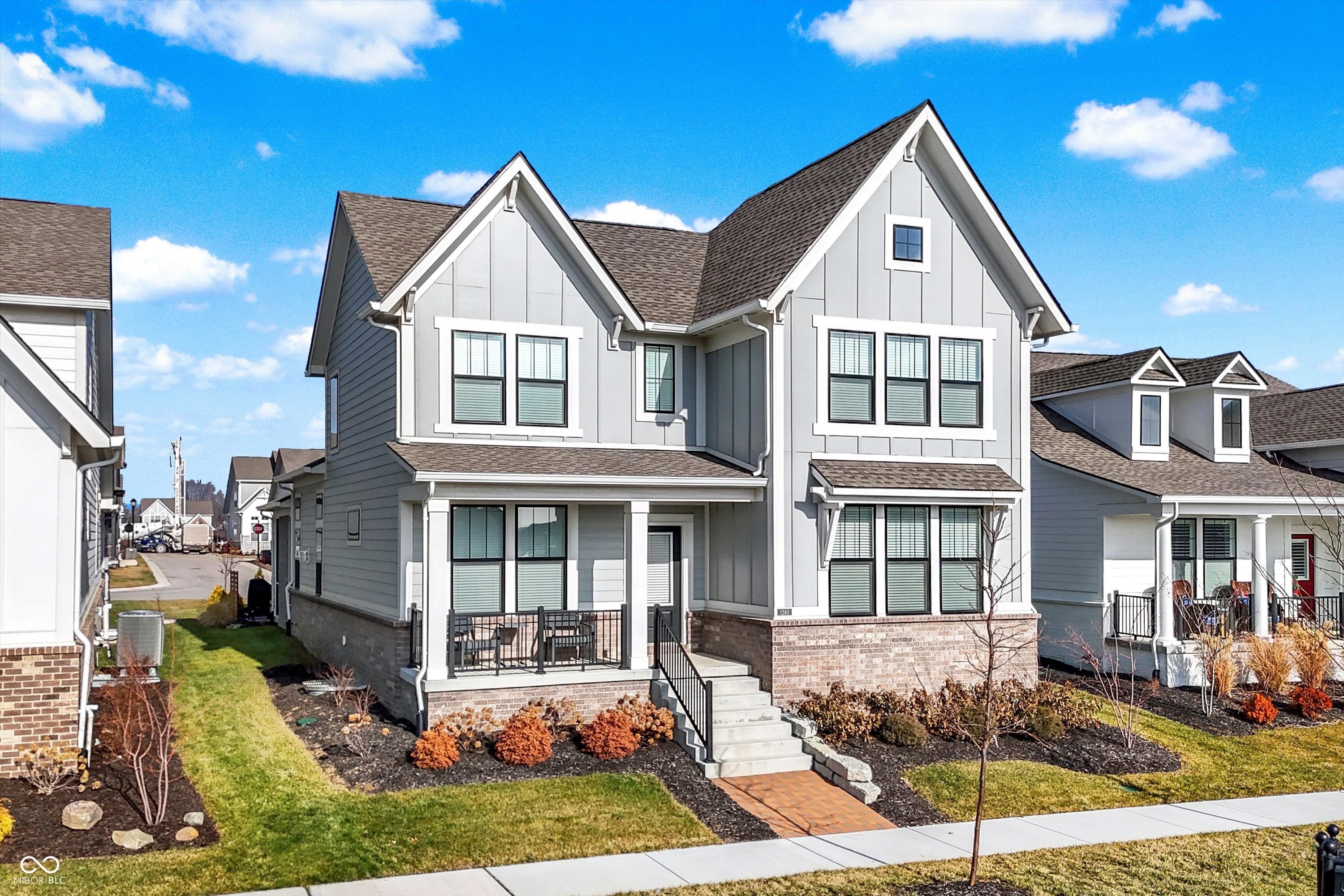 1240 Hartswick Court