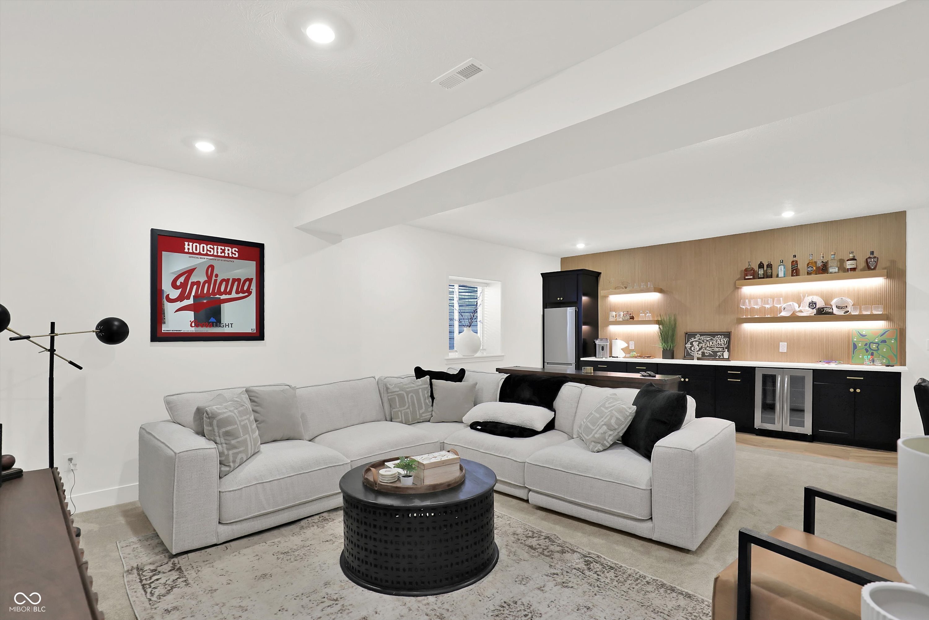 1240 Hartswick Court