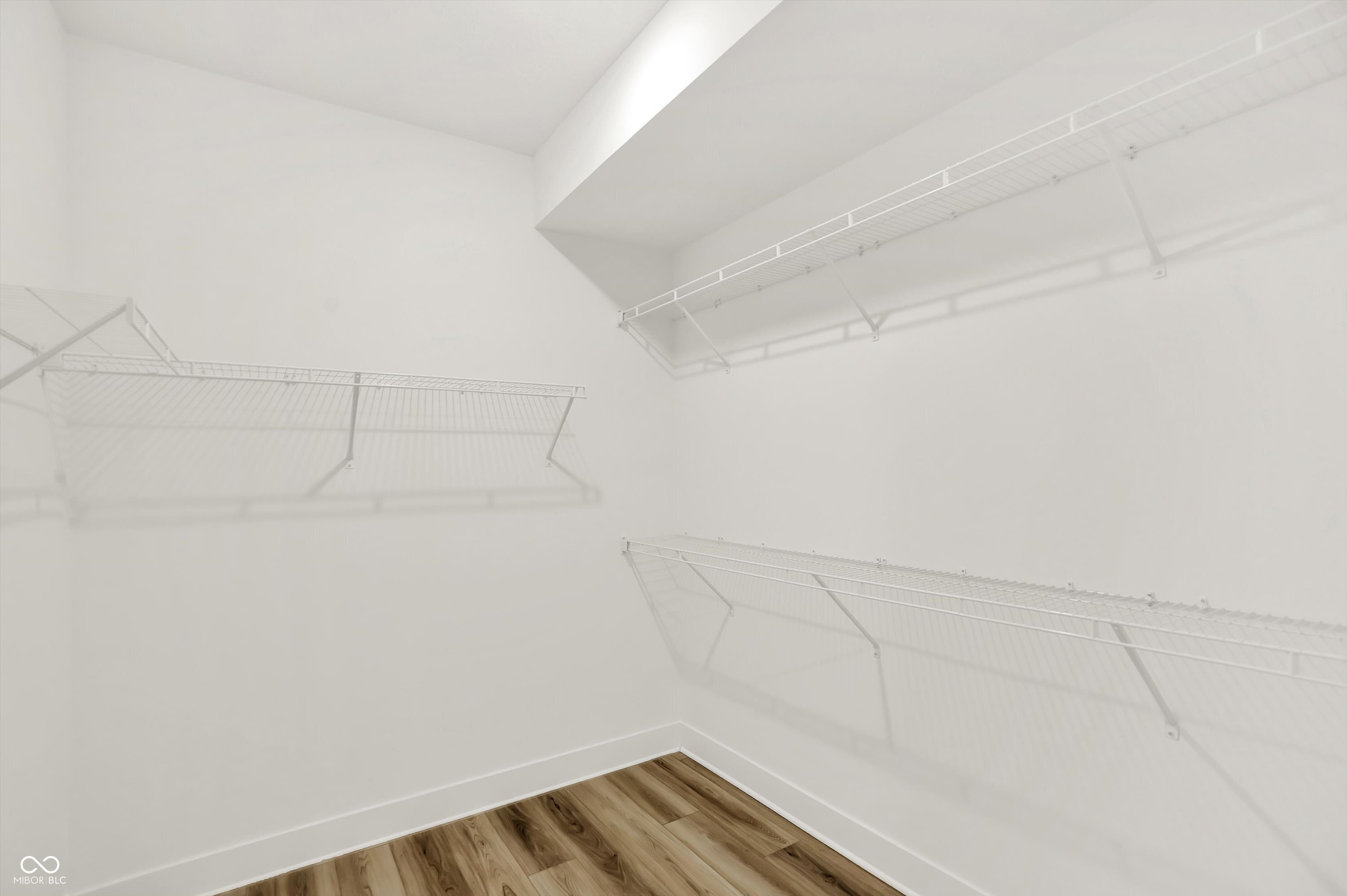 1240 Hartswick Court