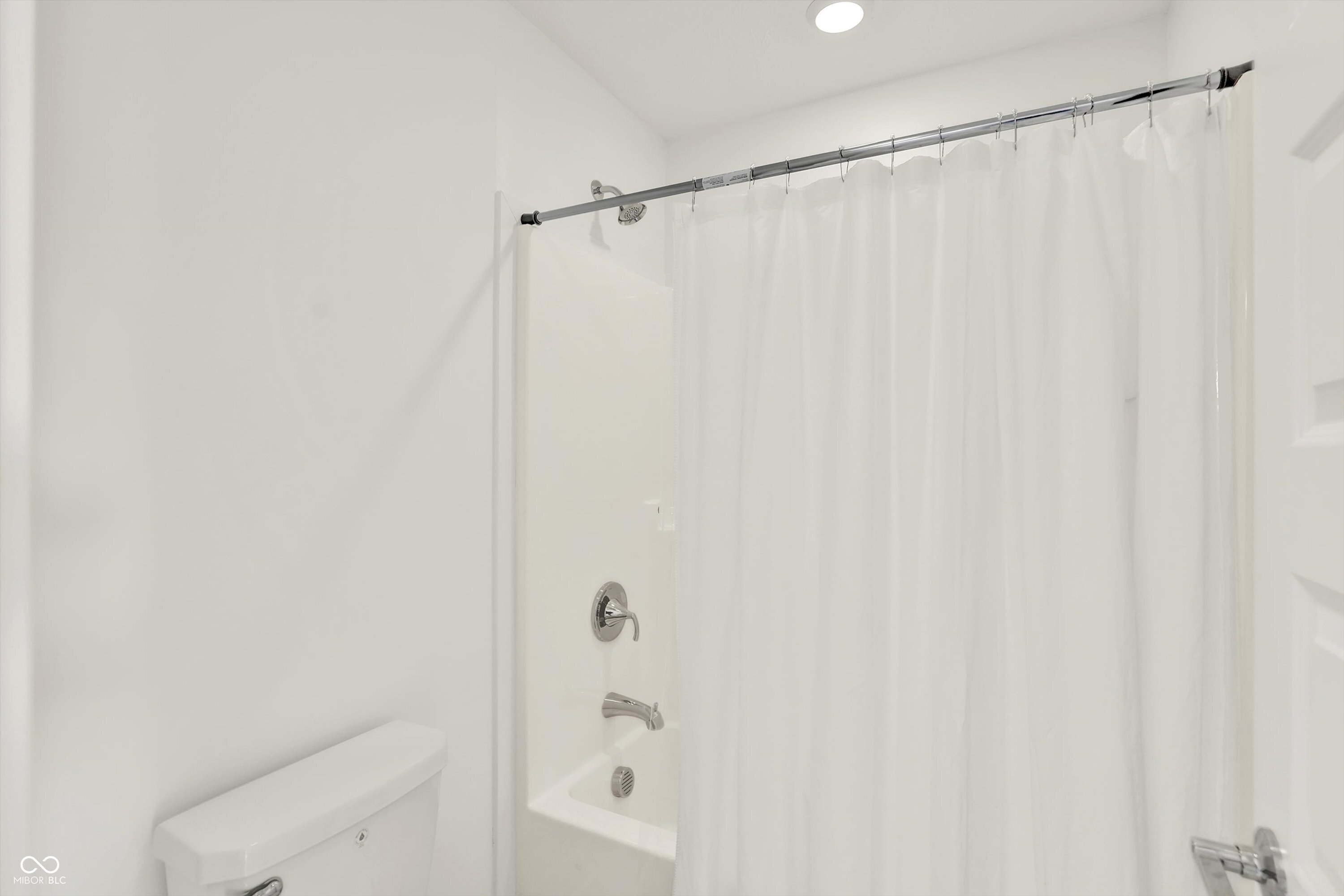 1240 Hartswick Court