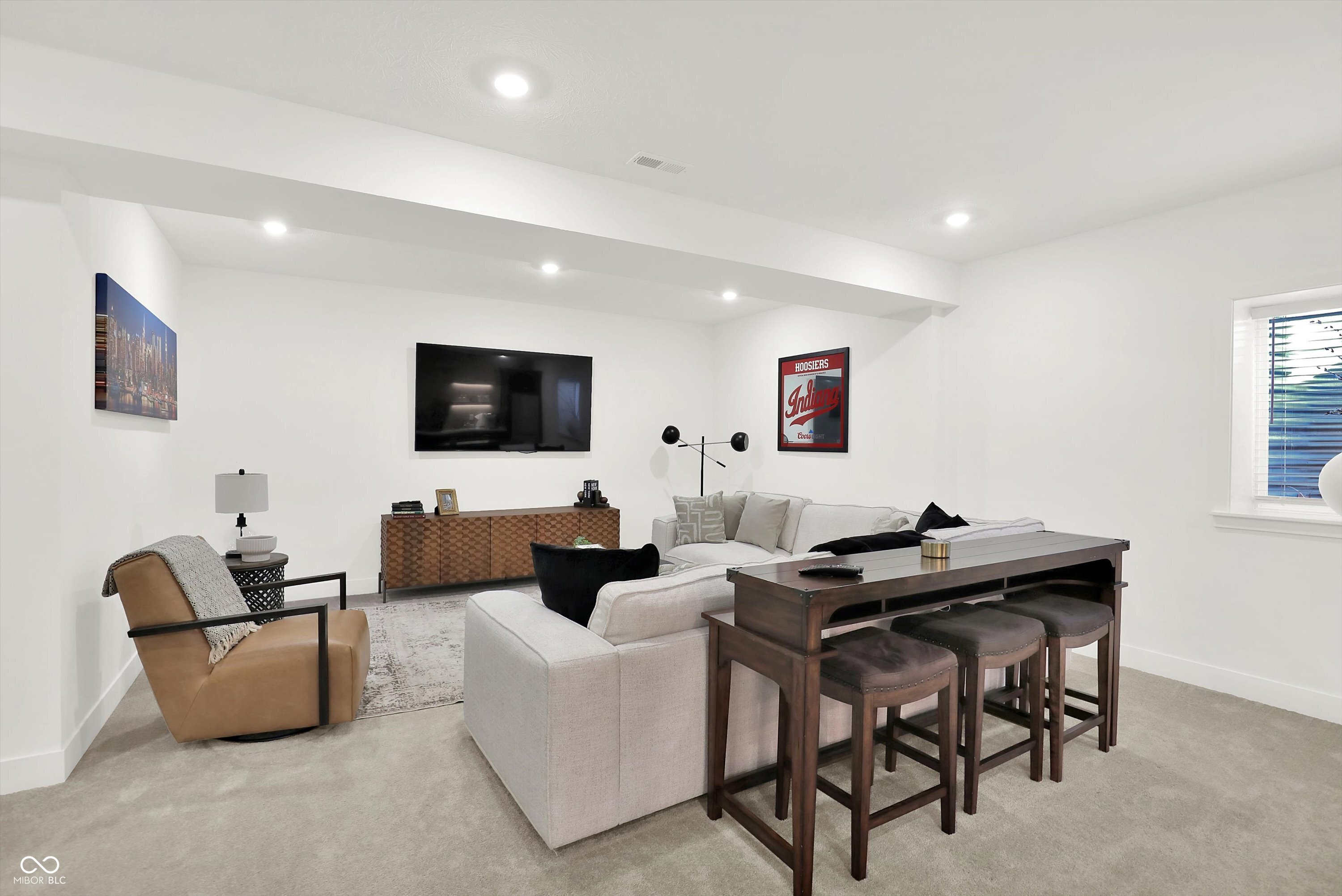 1240 Hartswick Court