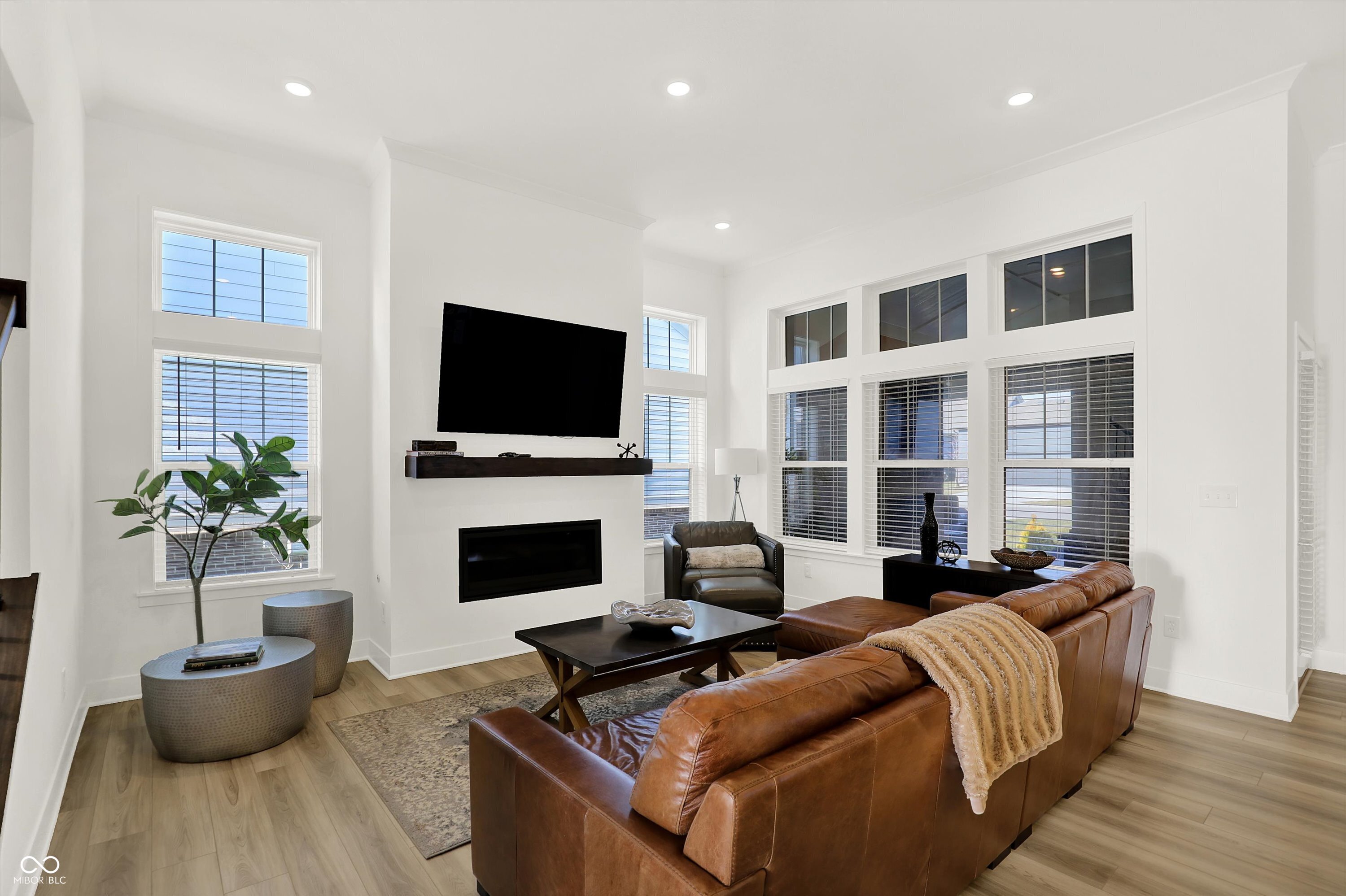 1240 Hartswick Court