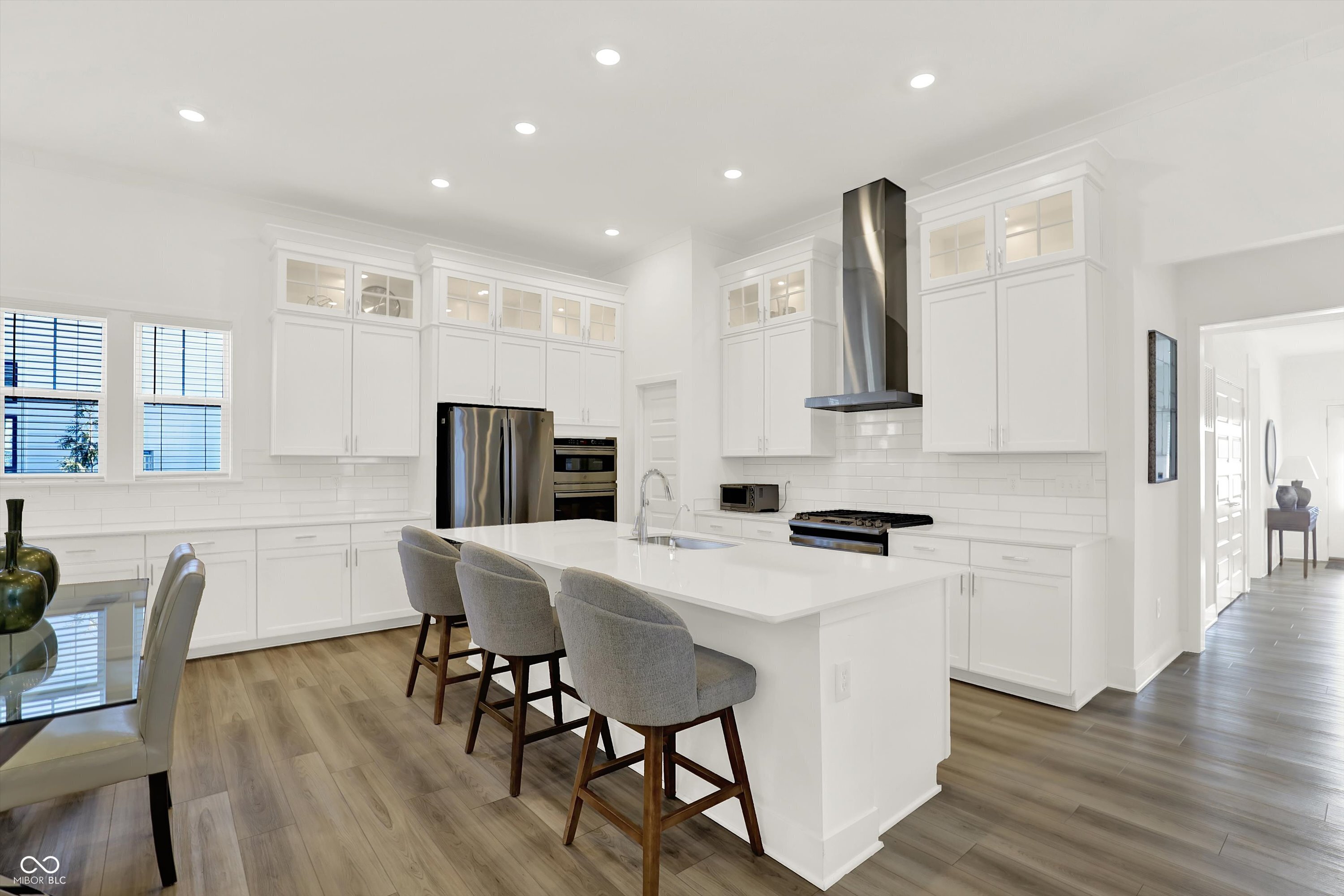 1240 Hartswick Court