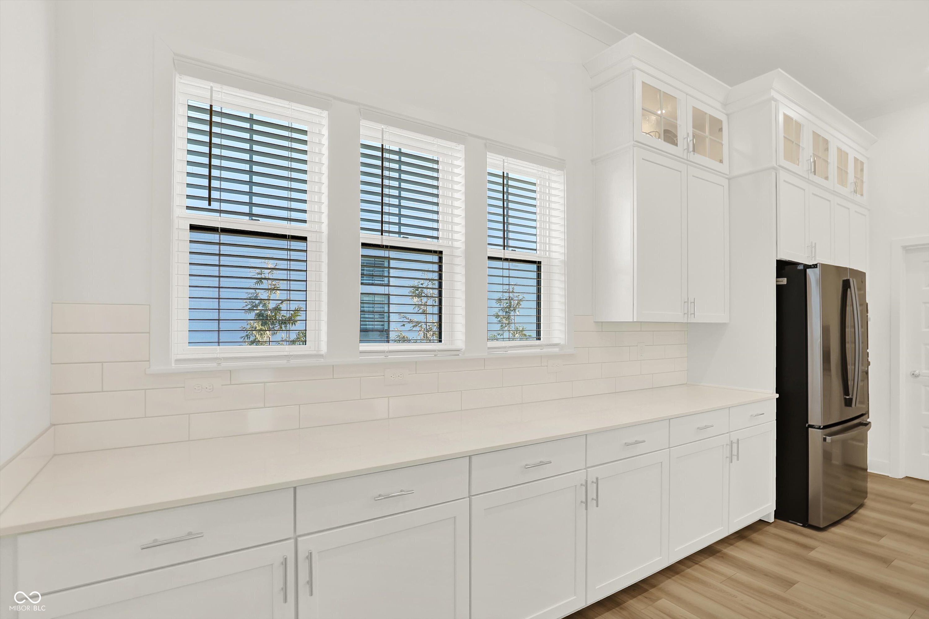 1240 Hartswick Court