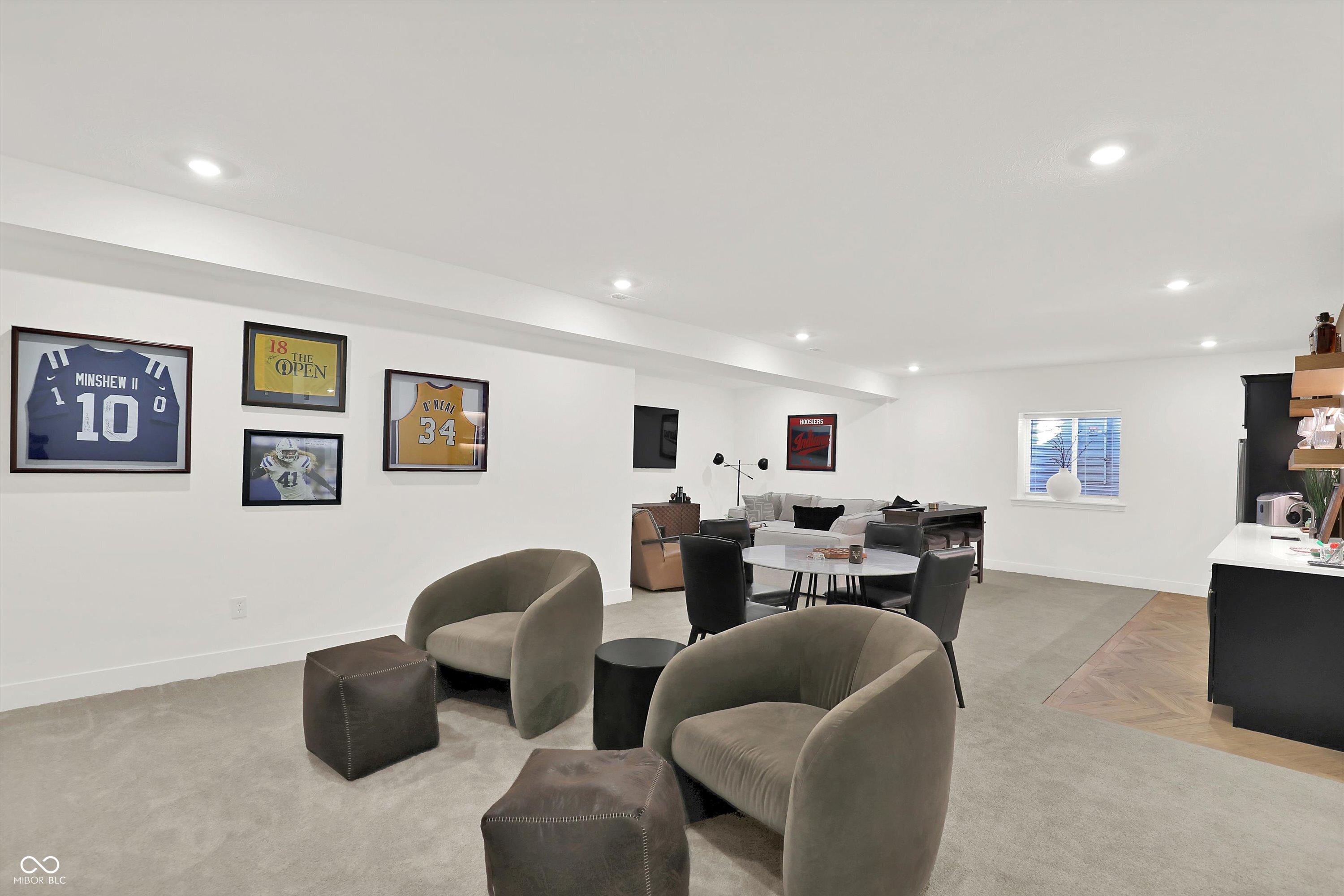 1240 Hartswick Court