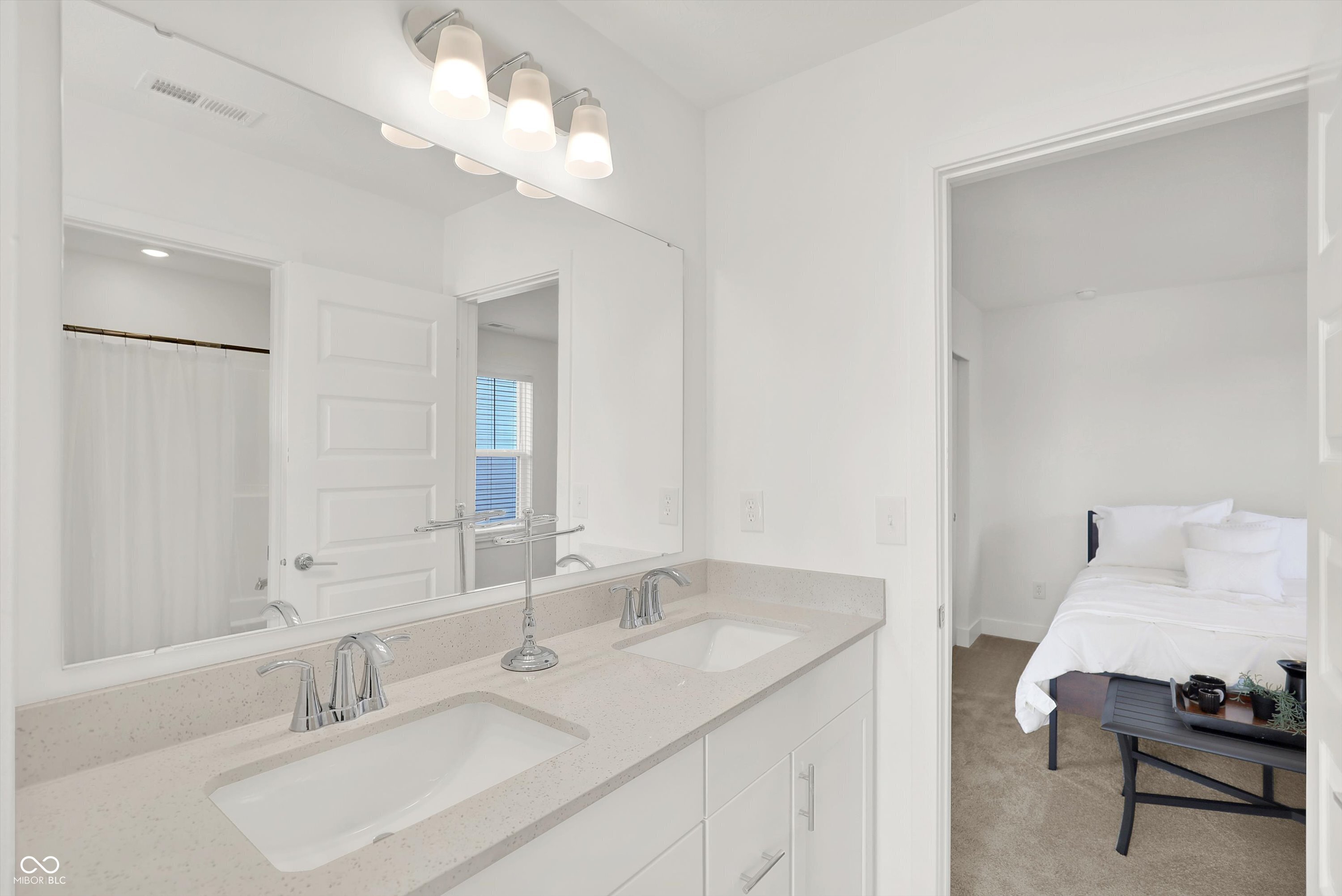 1240 Hartswick Court