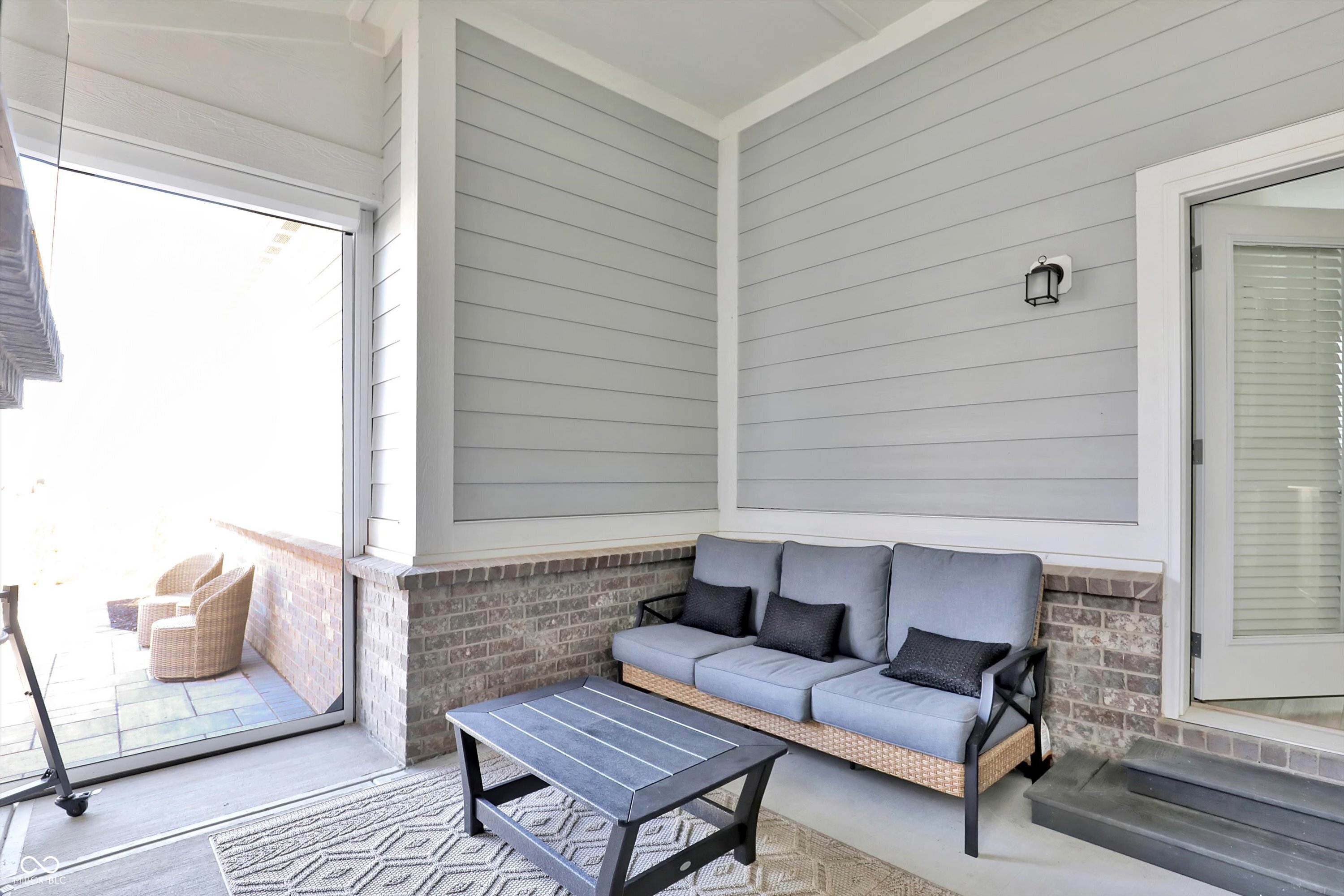 1240 Hartswick Court