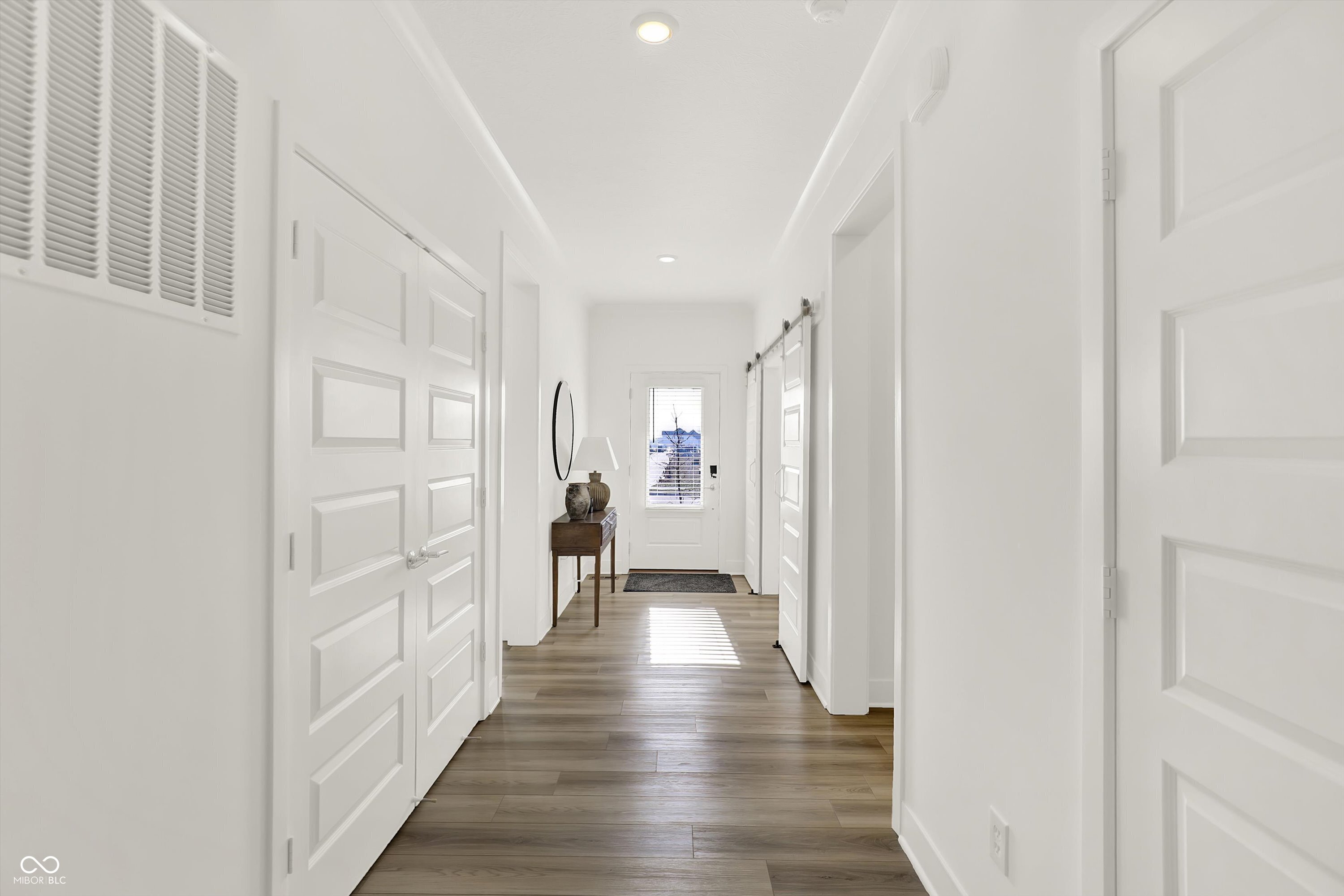 1240 Hartswick Court