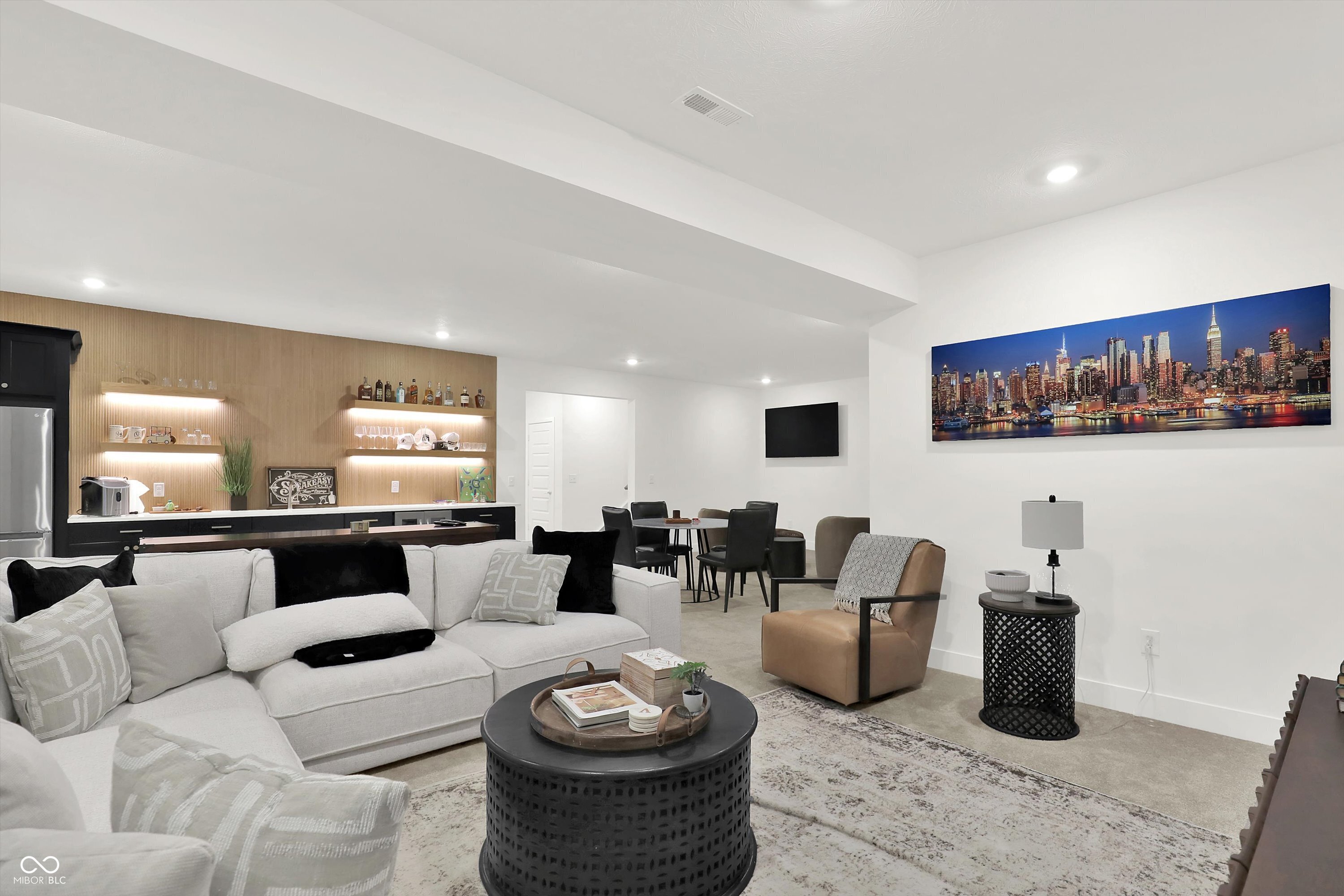 1240 Hartswick Court