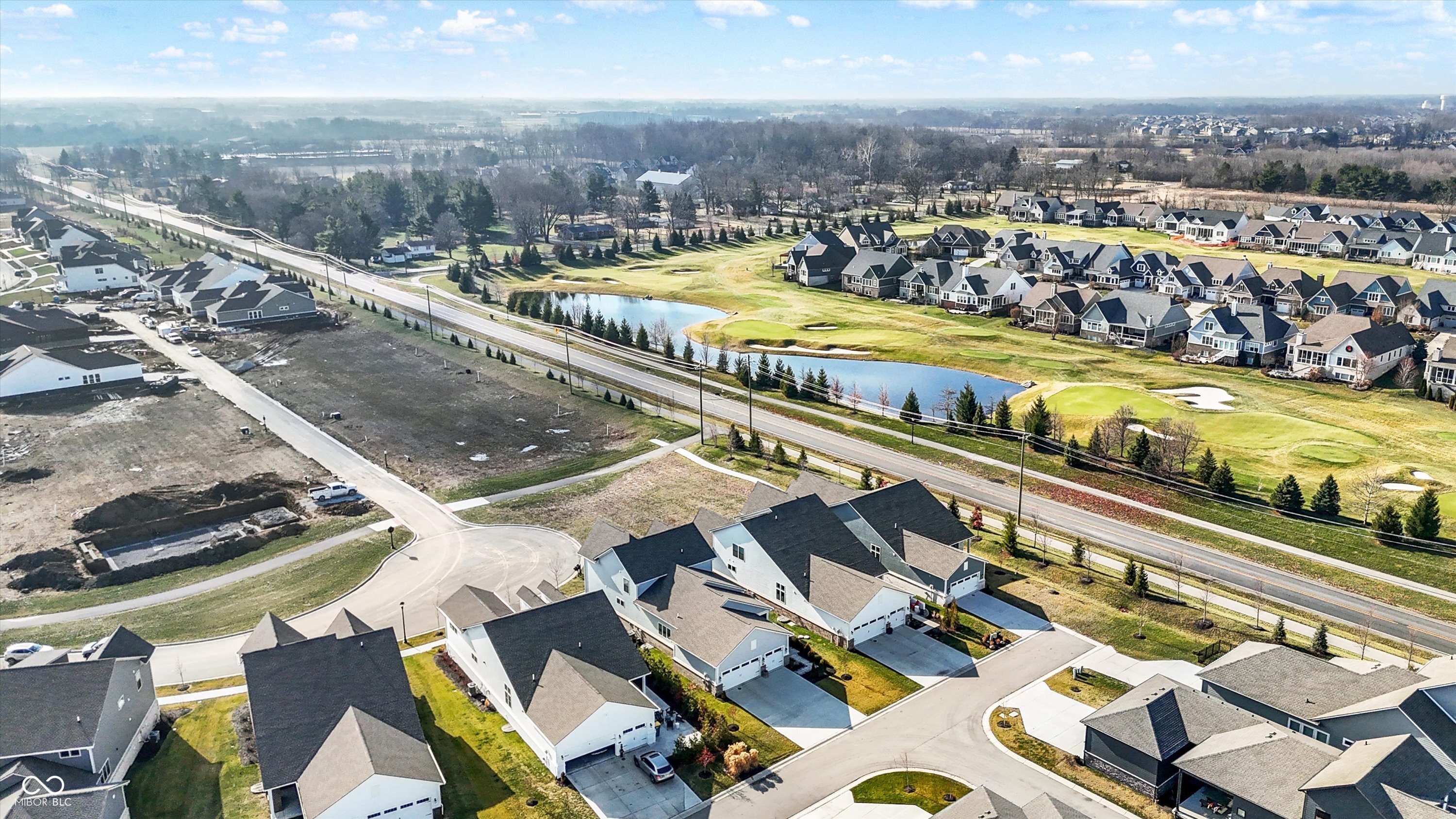 1240 Hartswick Court