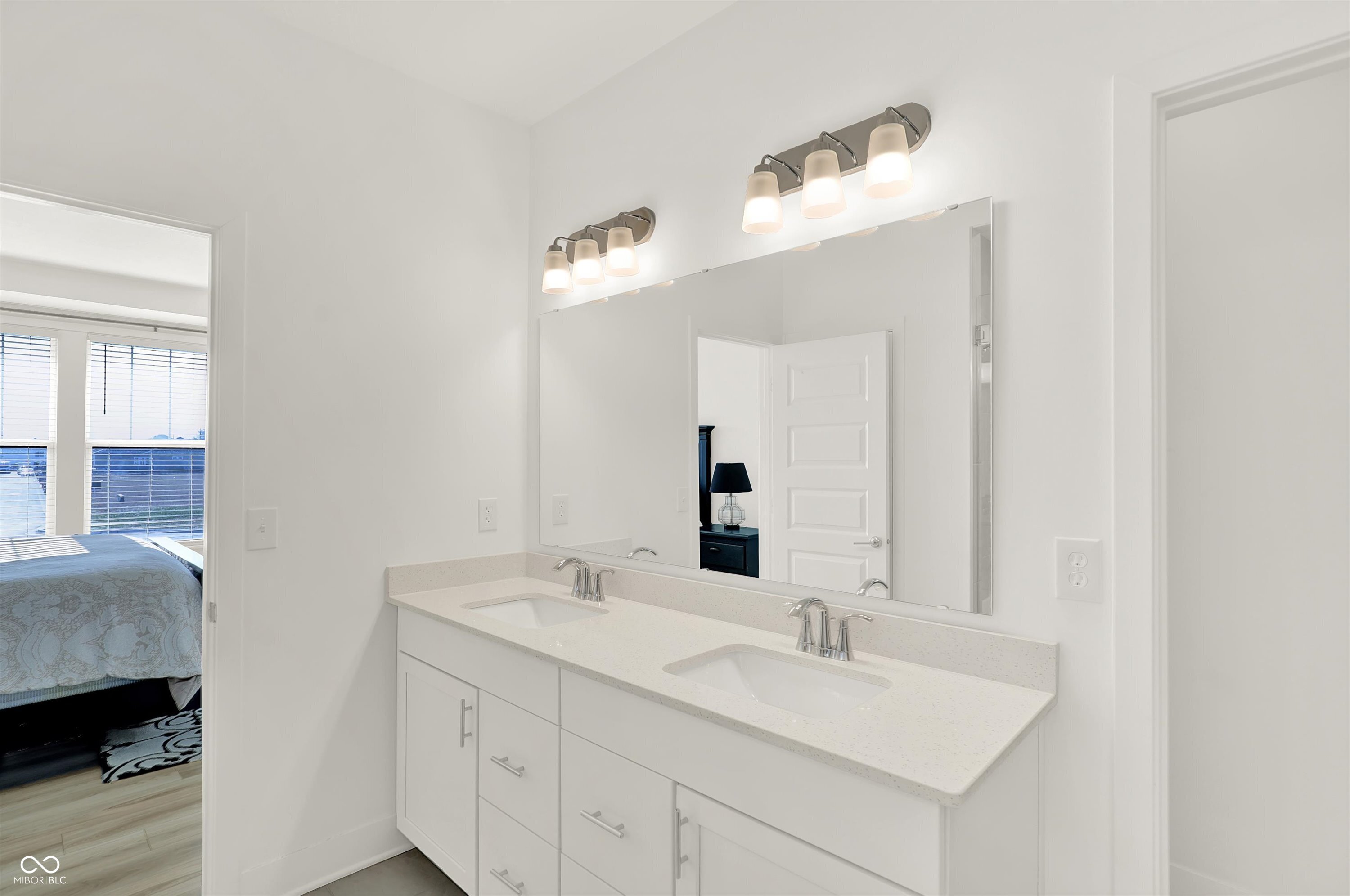 1240 Hartswick Court